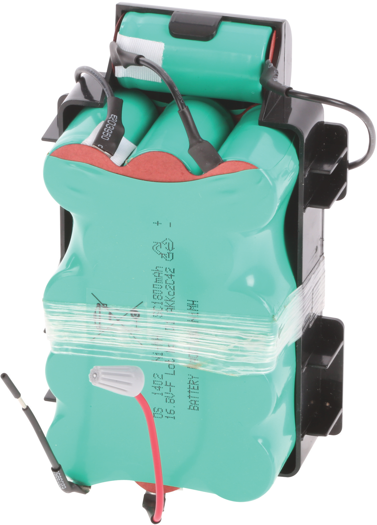 00751993 Batterij BOSCH BE 00751993-batterij-bosch-be