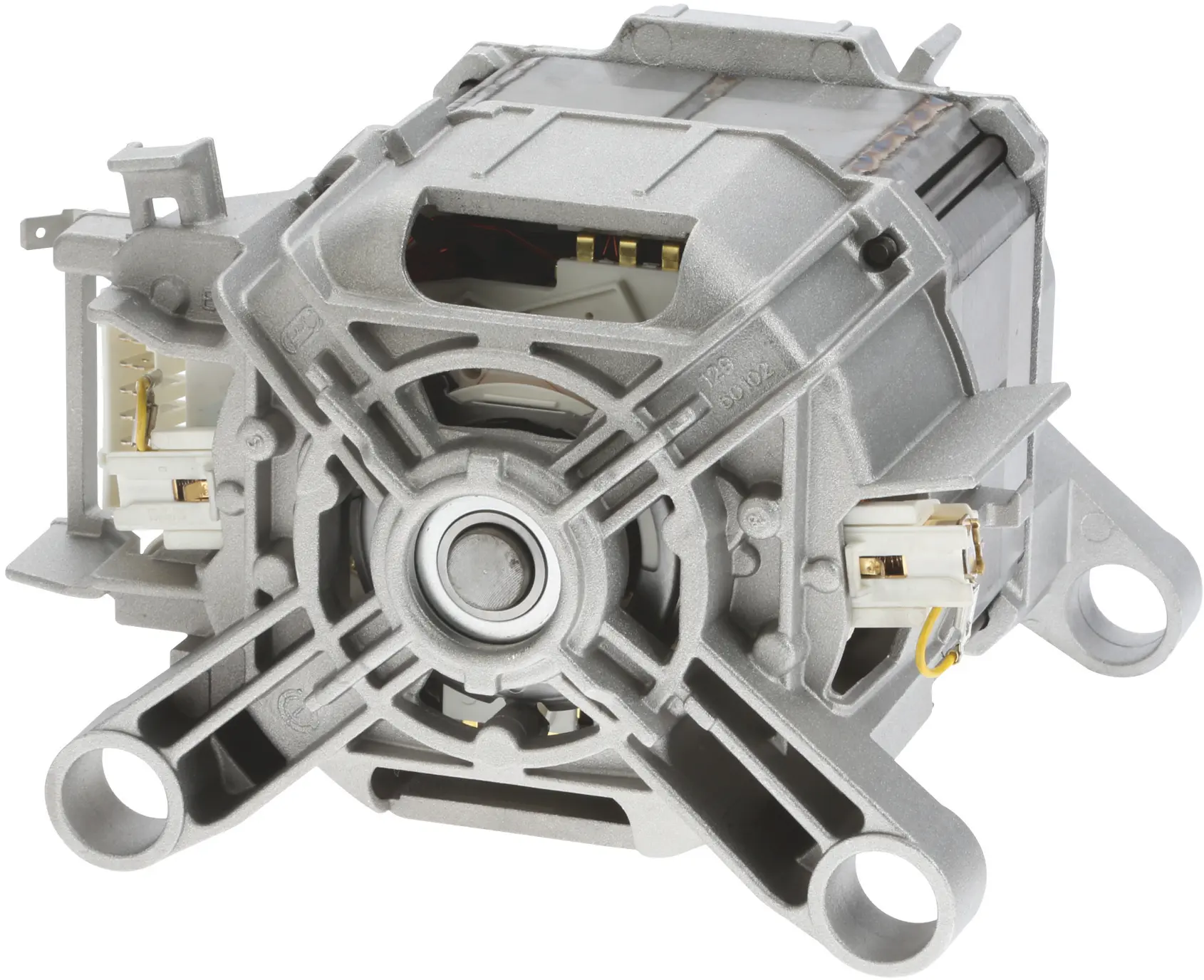 00145080 Motor | BOSCH GB