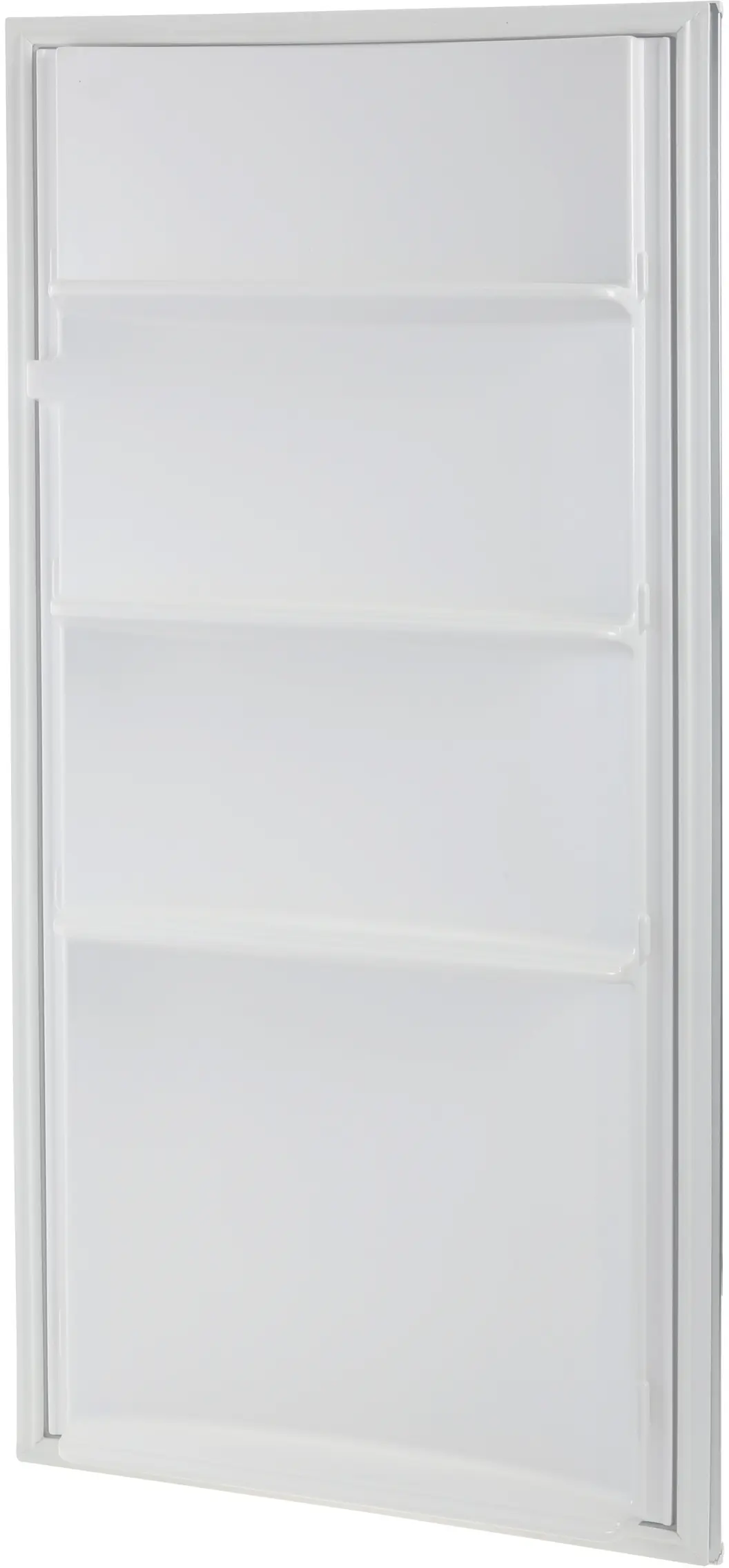 Foto thumbnail nr. 2 van het product