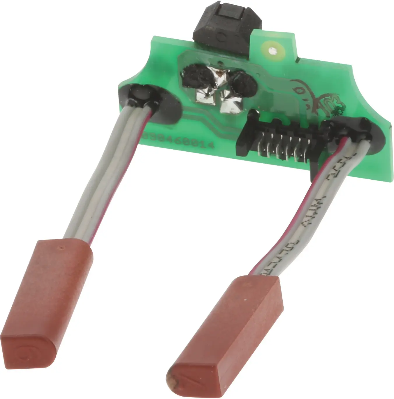 Bild-Vorschau Nr. 2 des Produkts