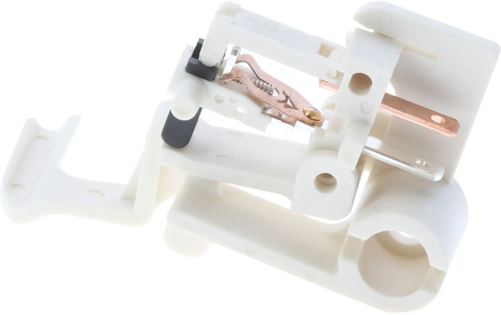 Foto nr. 2 van het product 00603792