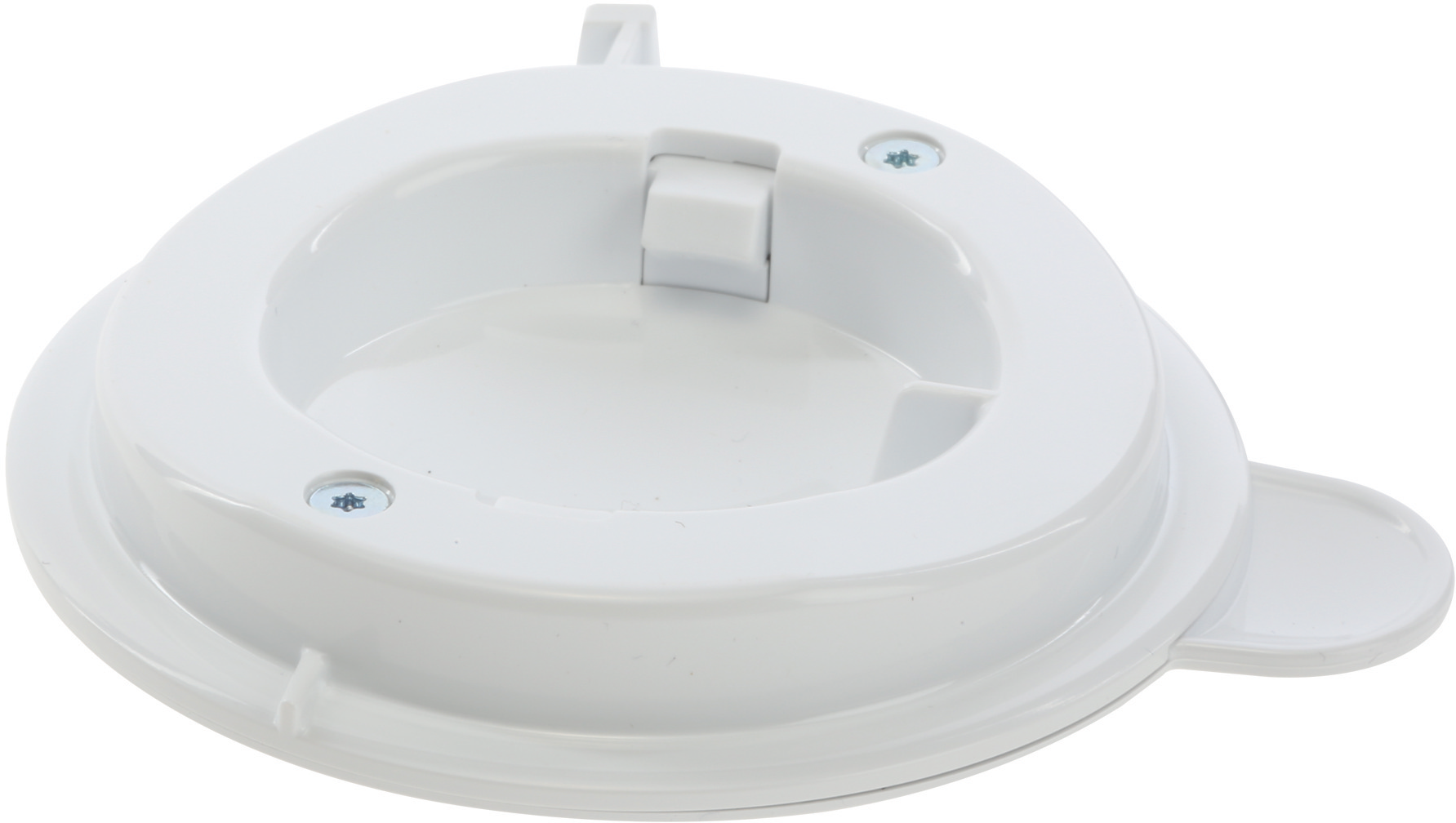 00621178 Lock | BOSCH SE