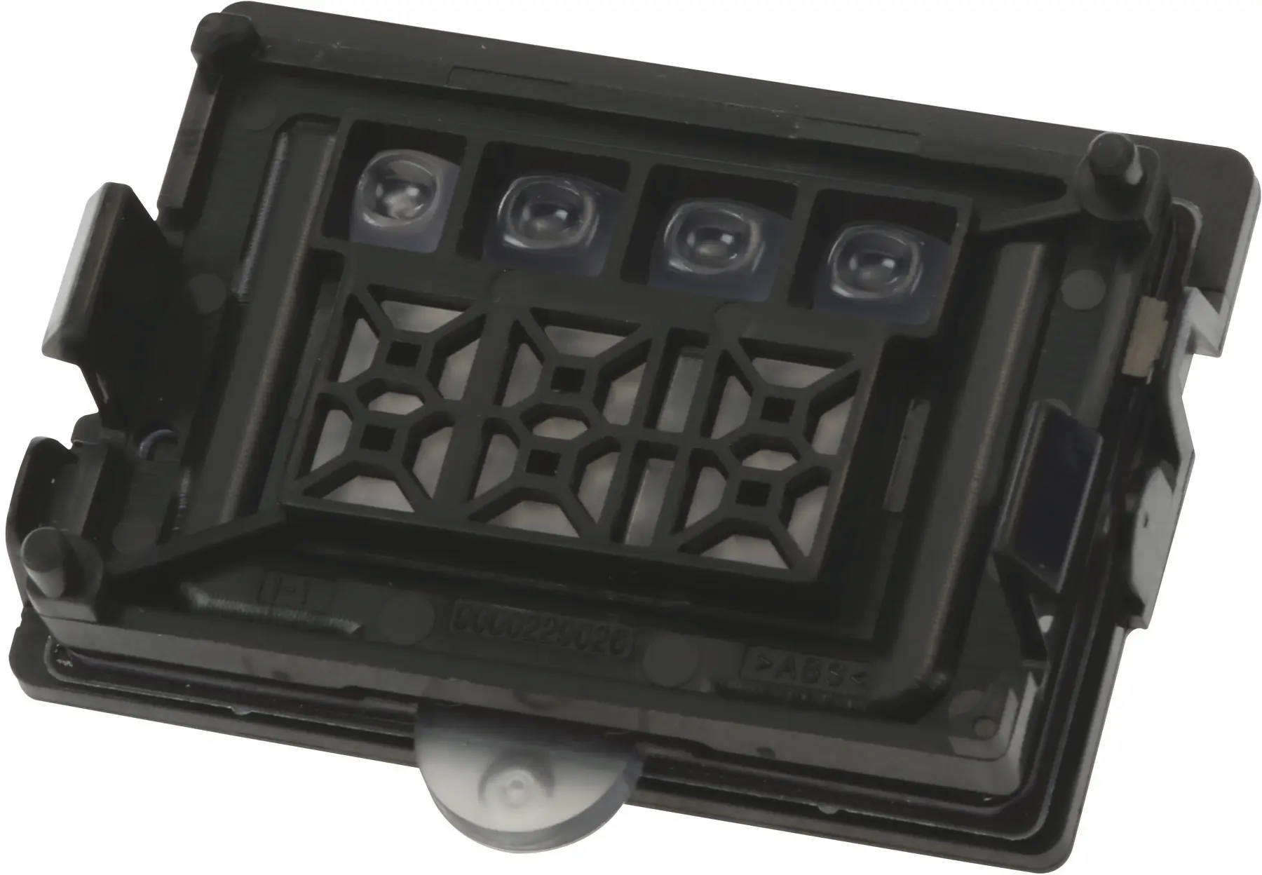 Photo thumb Nr. 2 of the product