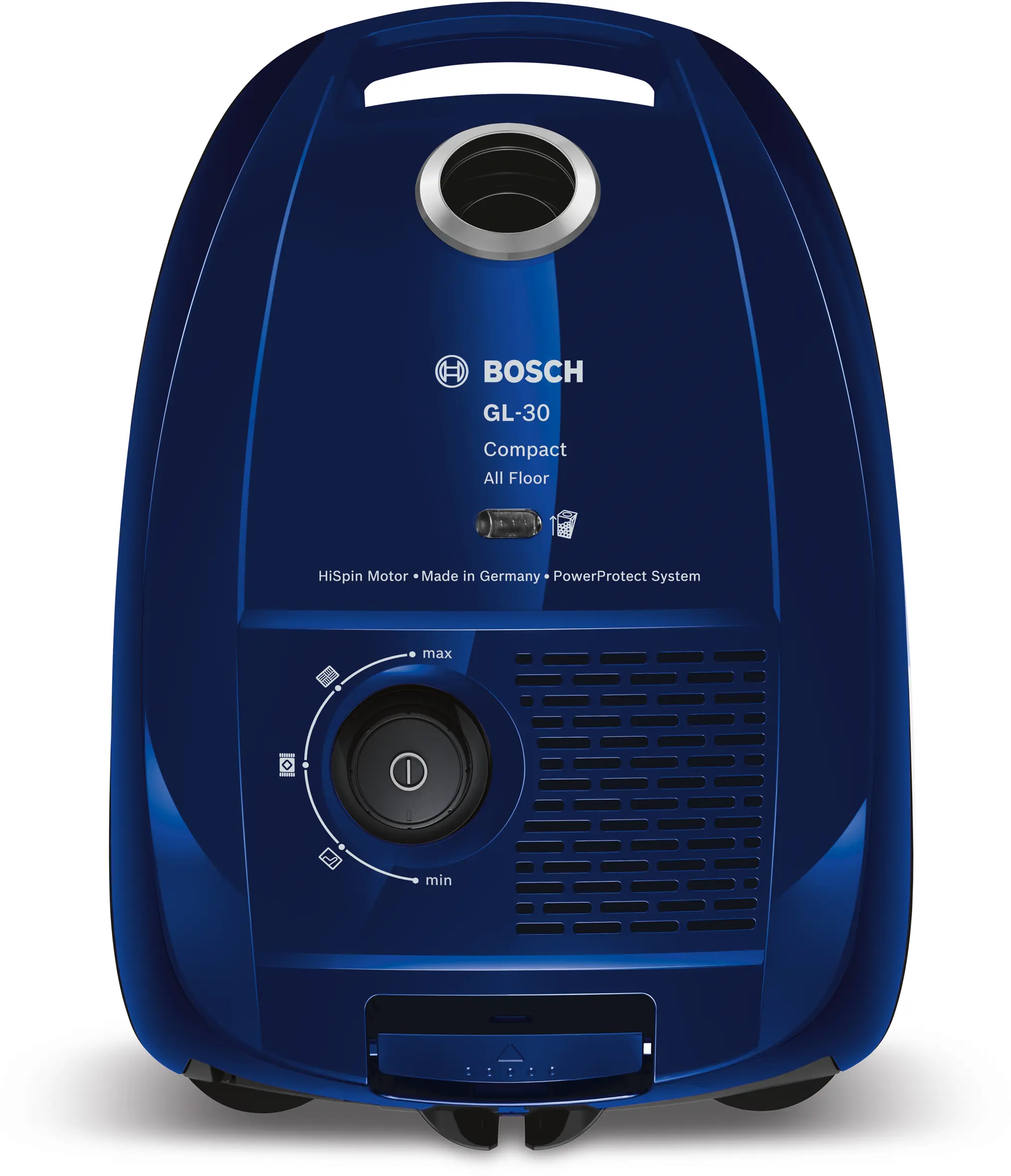 Photo Nr. 2 of the product BGL3B110GB