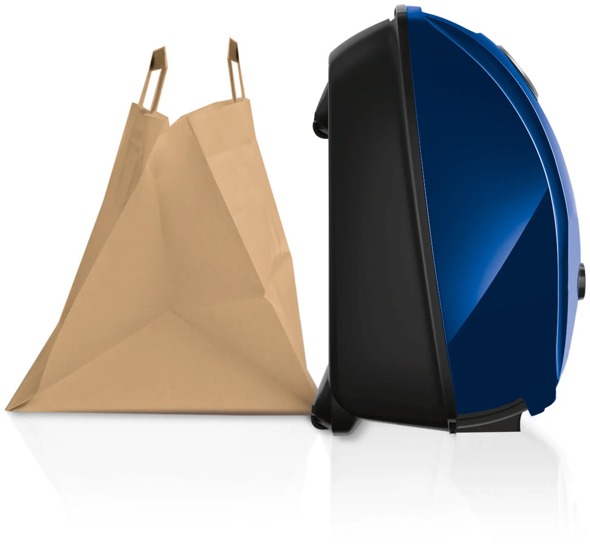 Photo n° 3 du produit BGL3B110