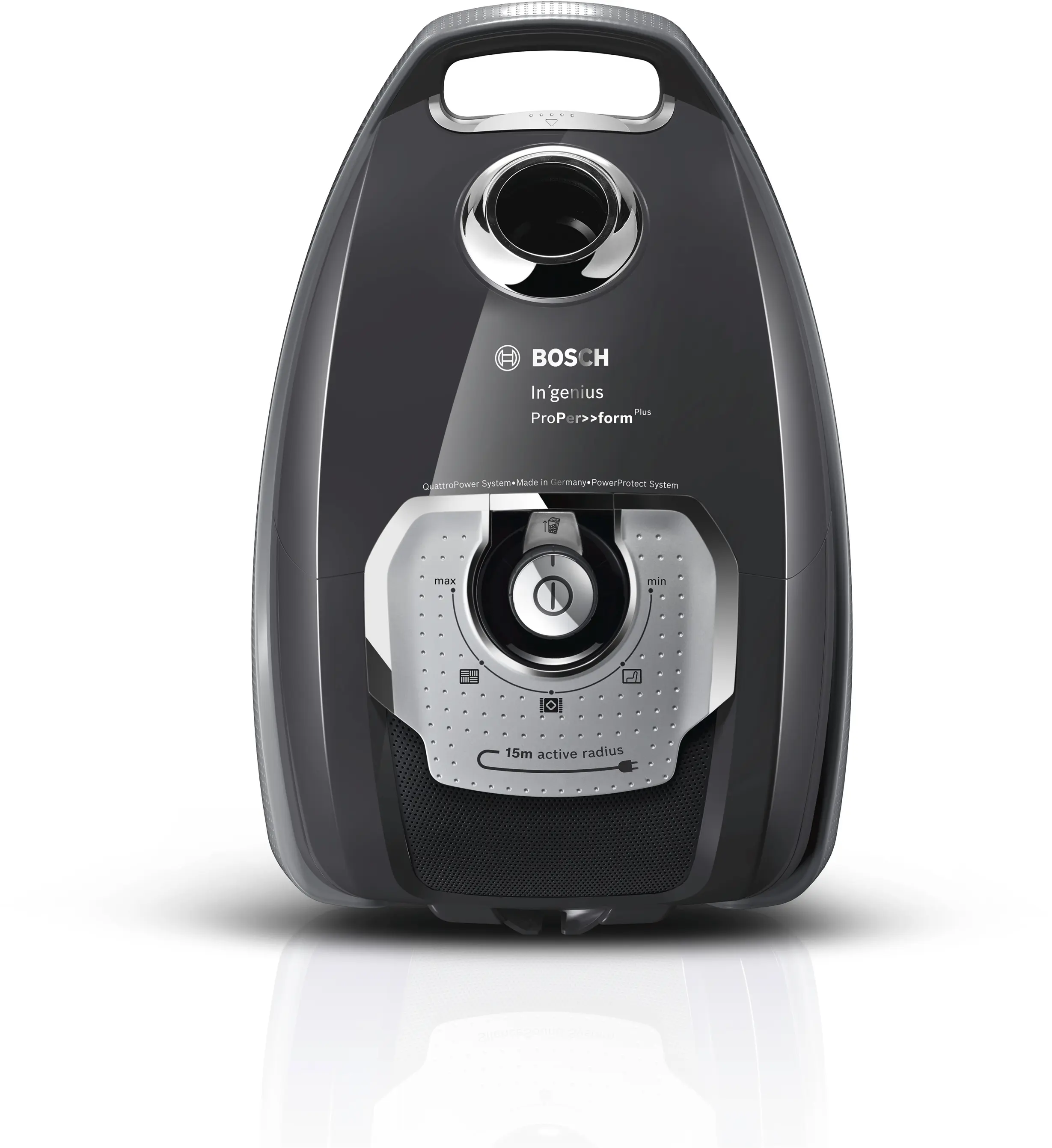 Foto Nr. 3 av produkten BGL8PERF4