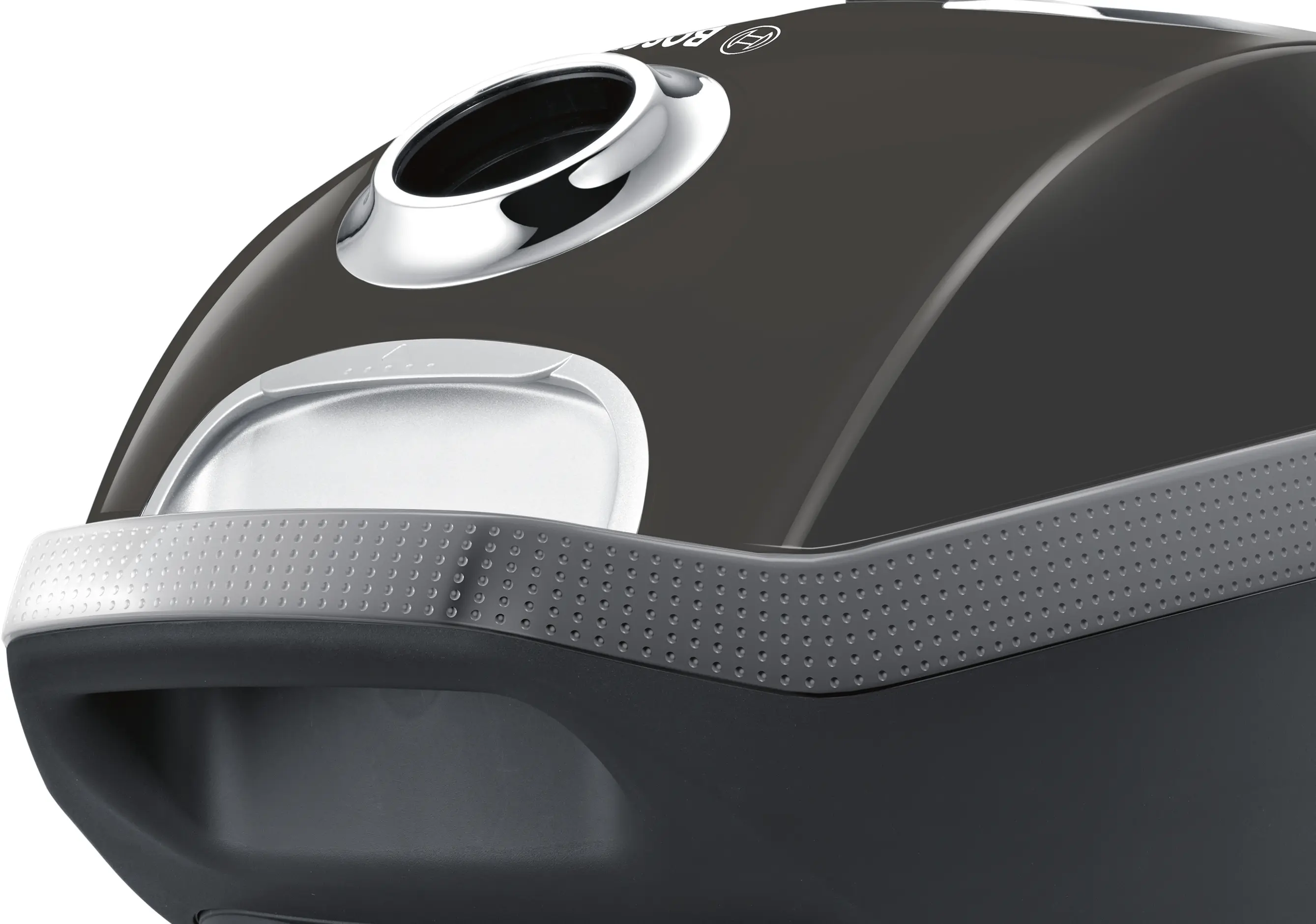 Foto Nr. 4 av produkten BGL8PERF4