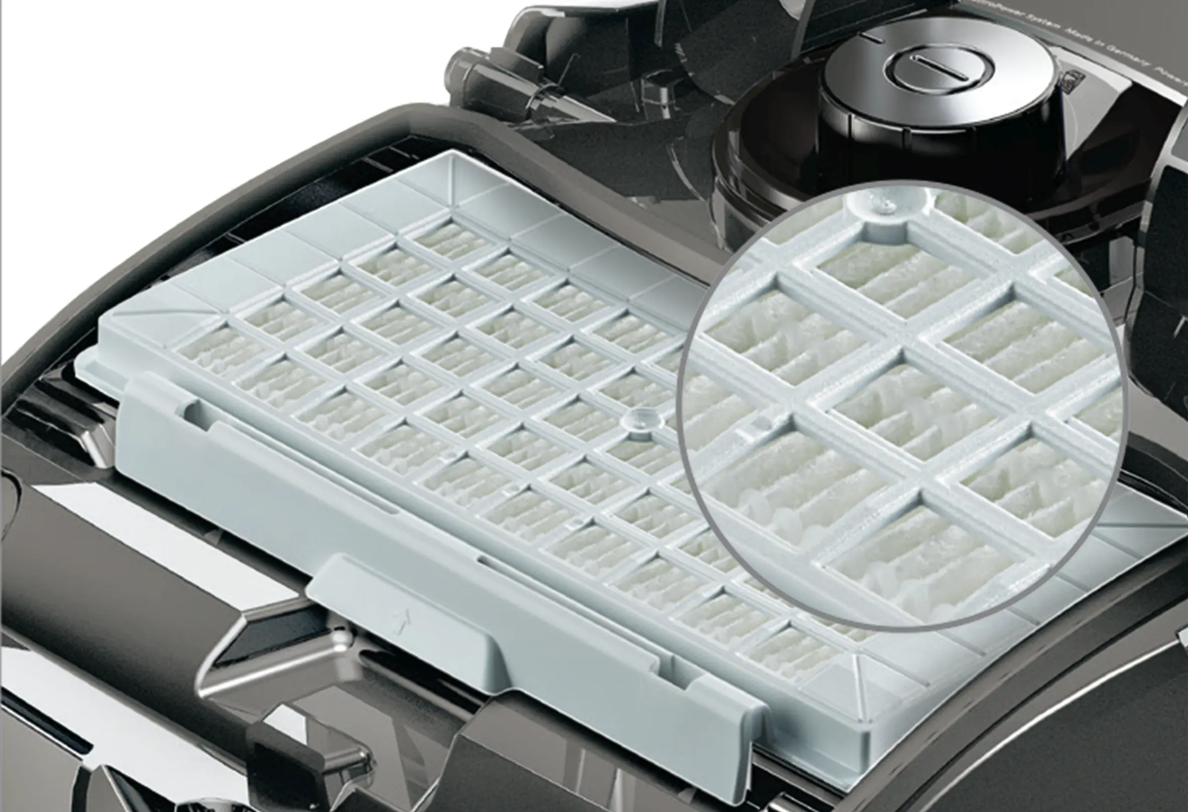 Foto Nr. 5 av produkten BGL8PERF4