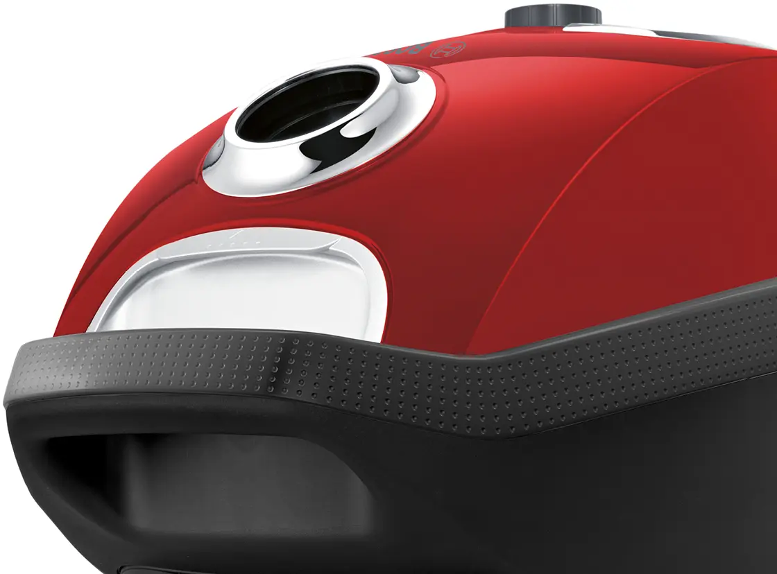 Photo Nr. 3 of the product BGL8SI59GB