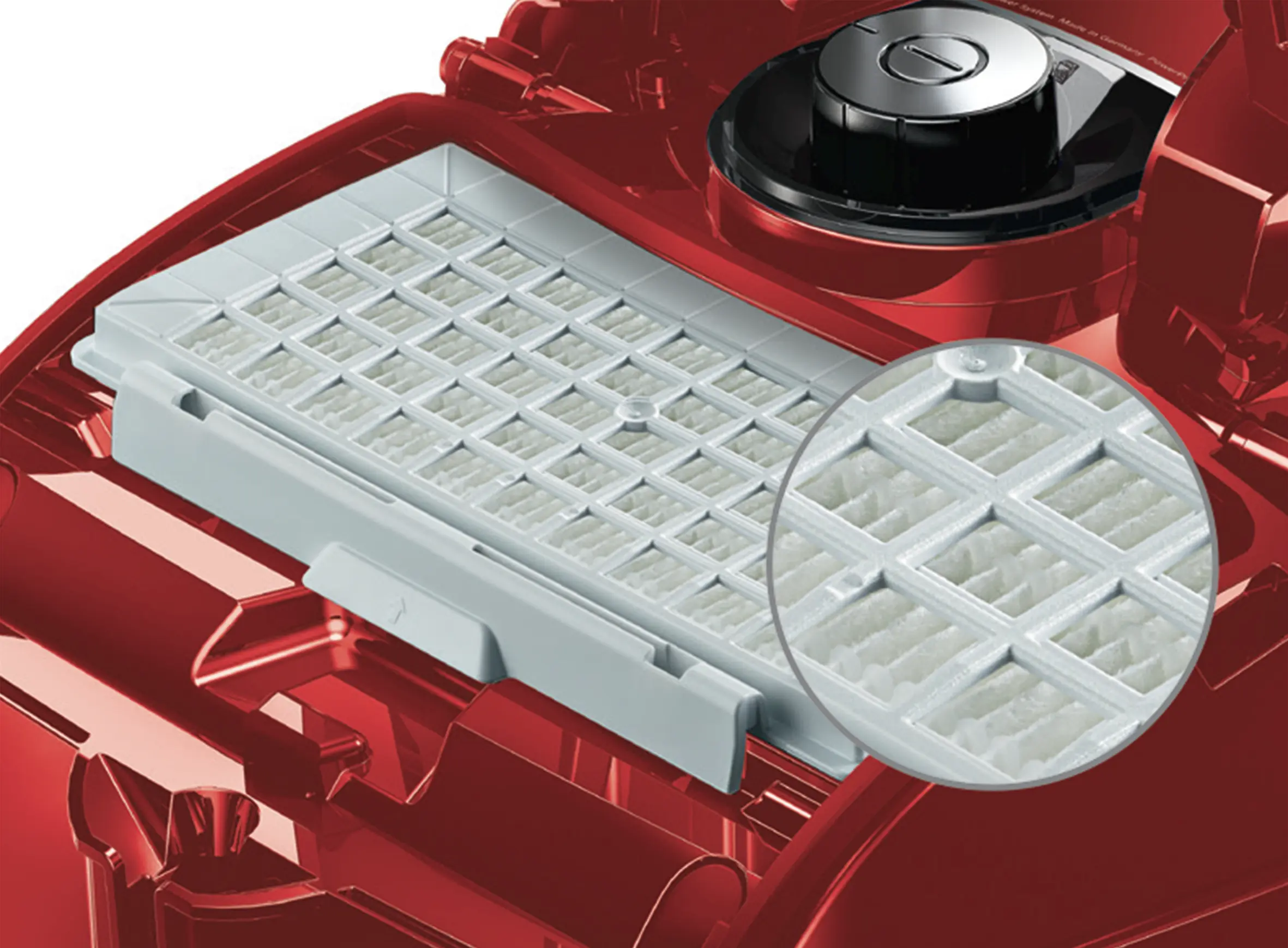 Photo Nr. 6 of the product BGL8SI59GB