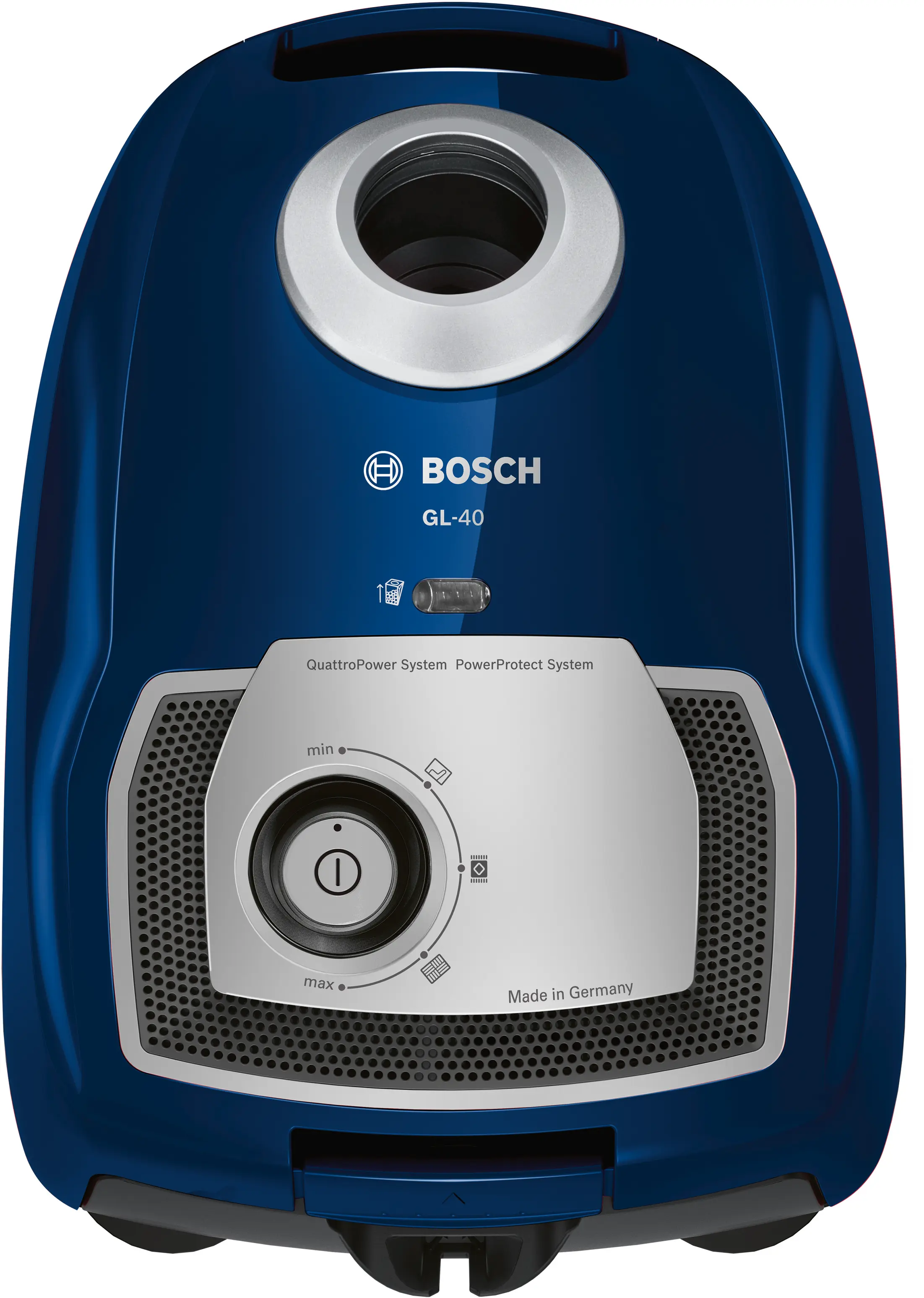 Photo Nr. 2 of the product BGL4310GB