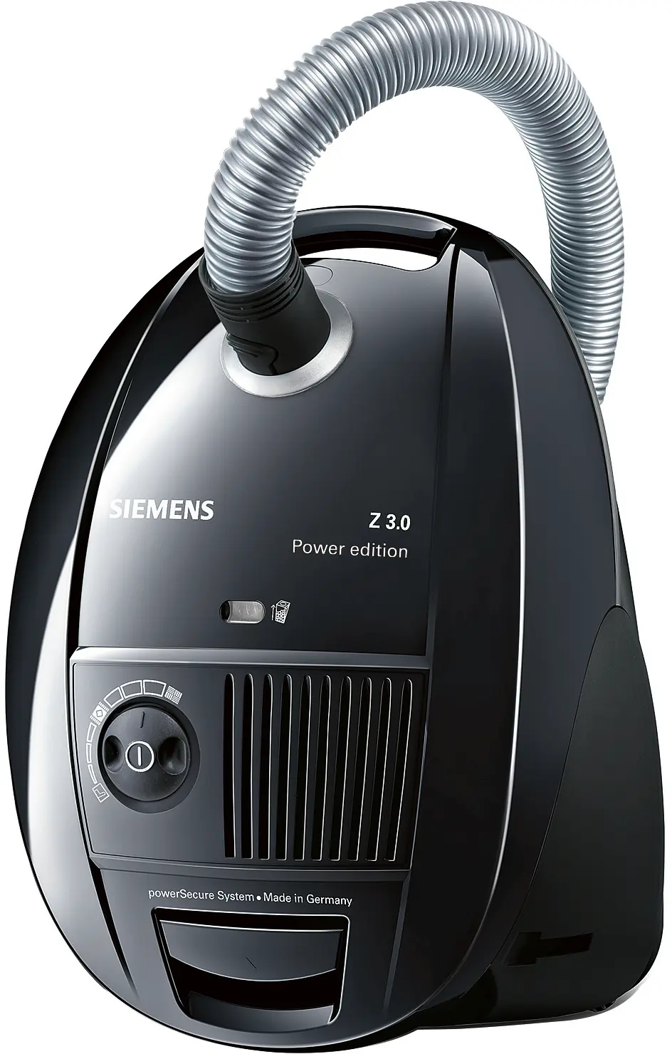 Foto nr. 2 van het product VSZ3A202