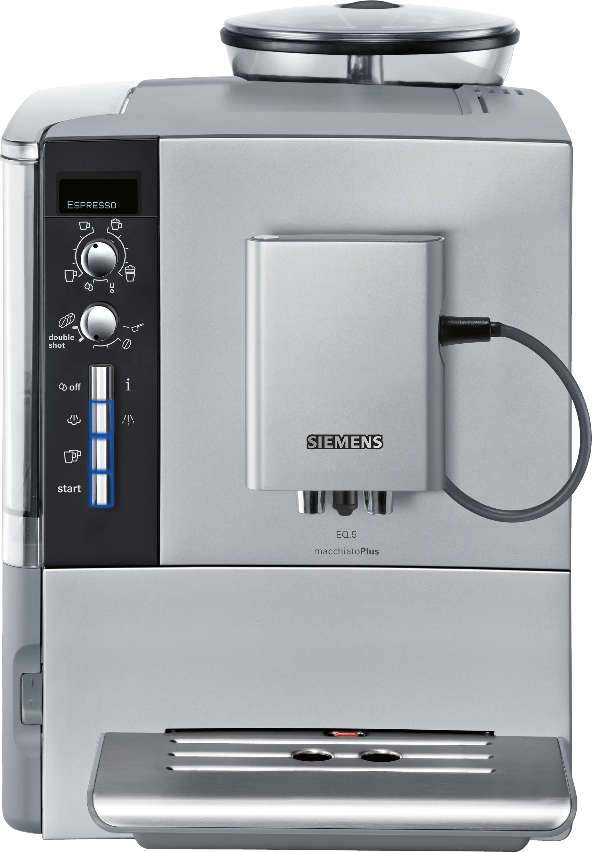 Fotografia produktu nr 4