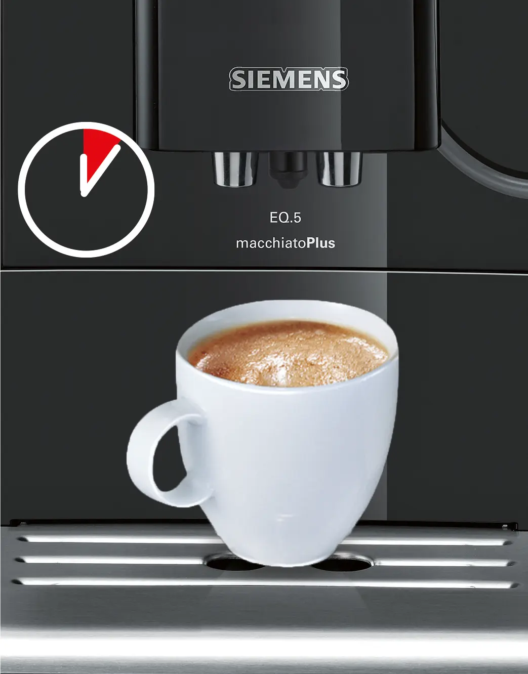 Foto miniatuur nr. 2 van het product