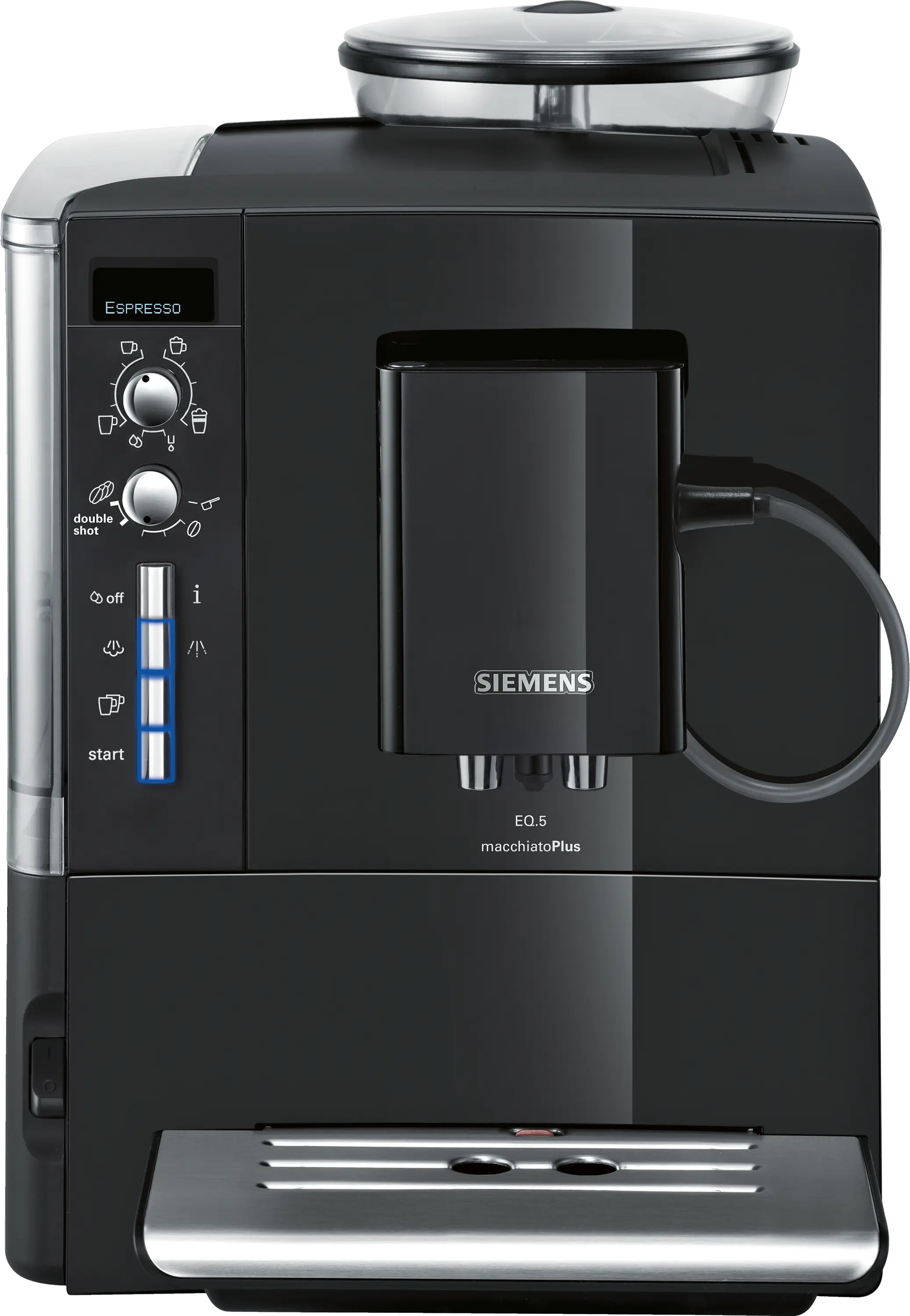 Foto miniatuur nr. 3 van het product