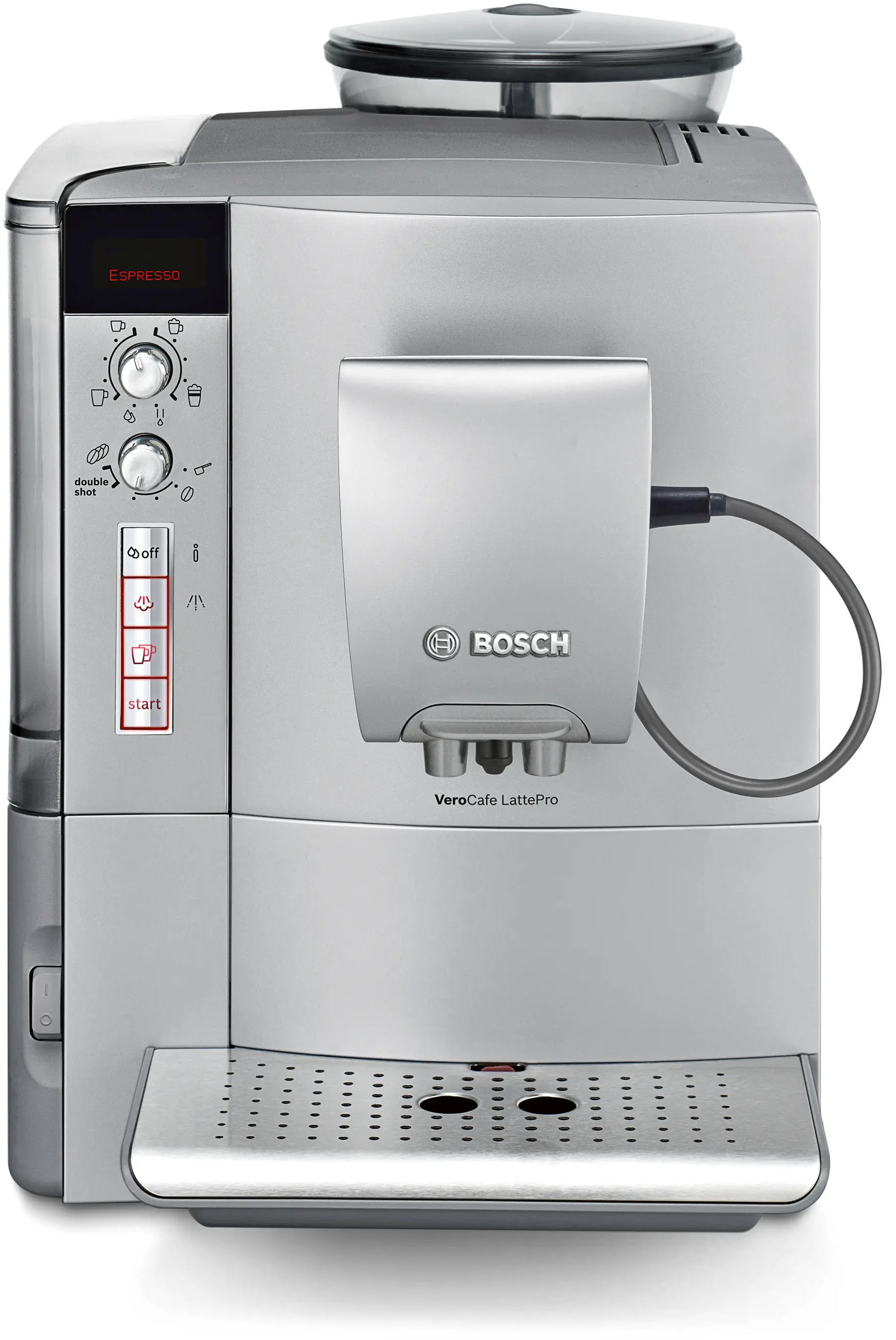 Zdjęcie produktu nr 7 TES51521RW