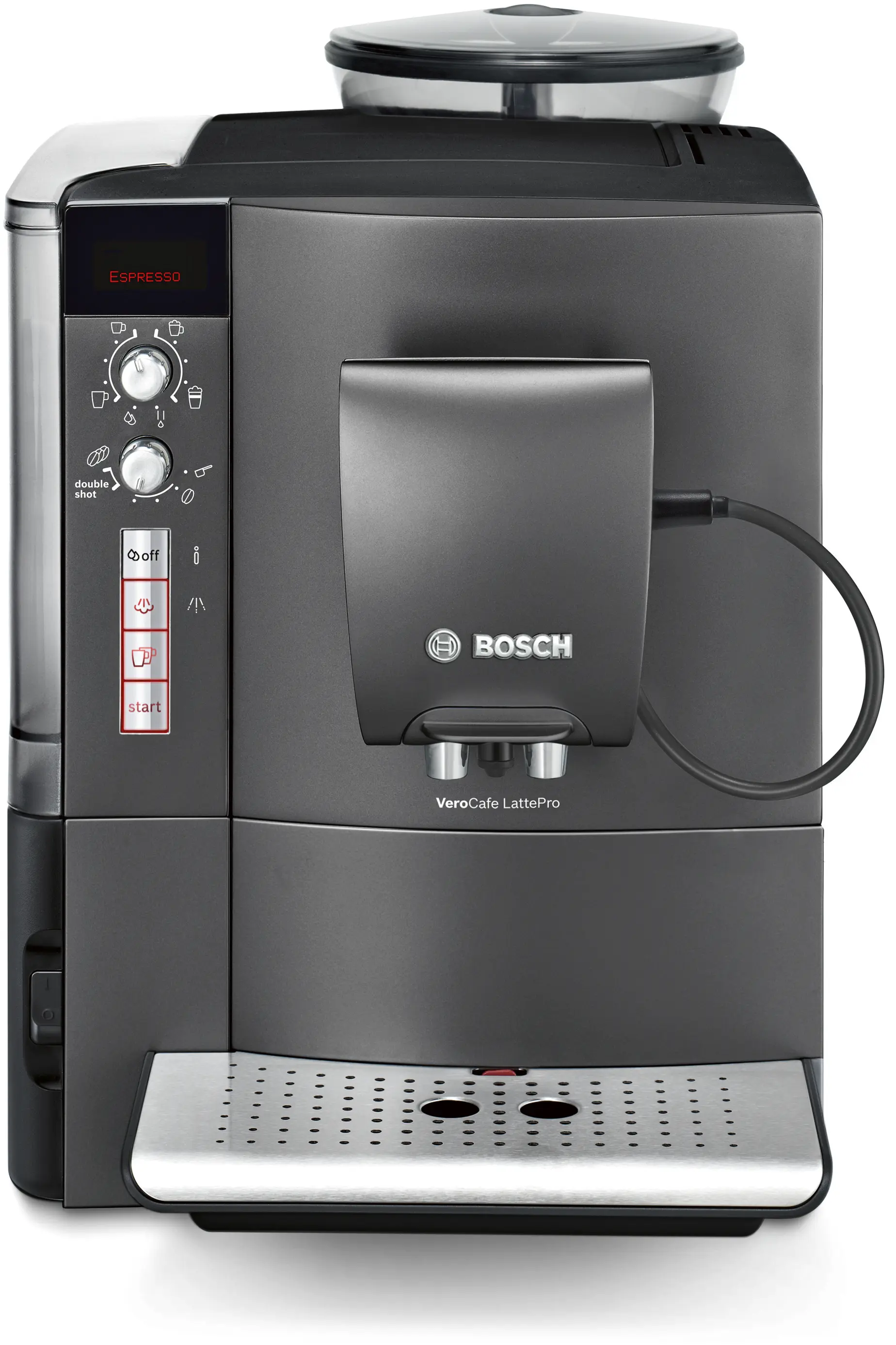 Foto nr. 3 van het product TES51523RW