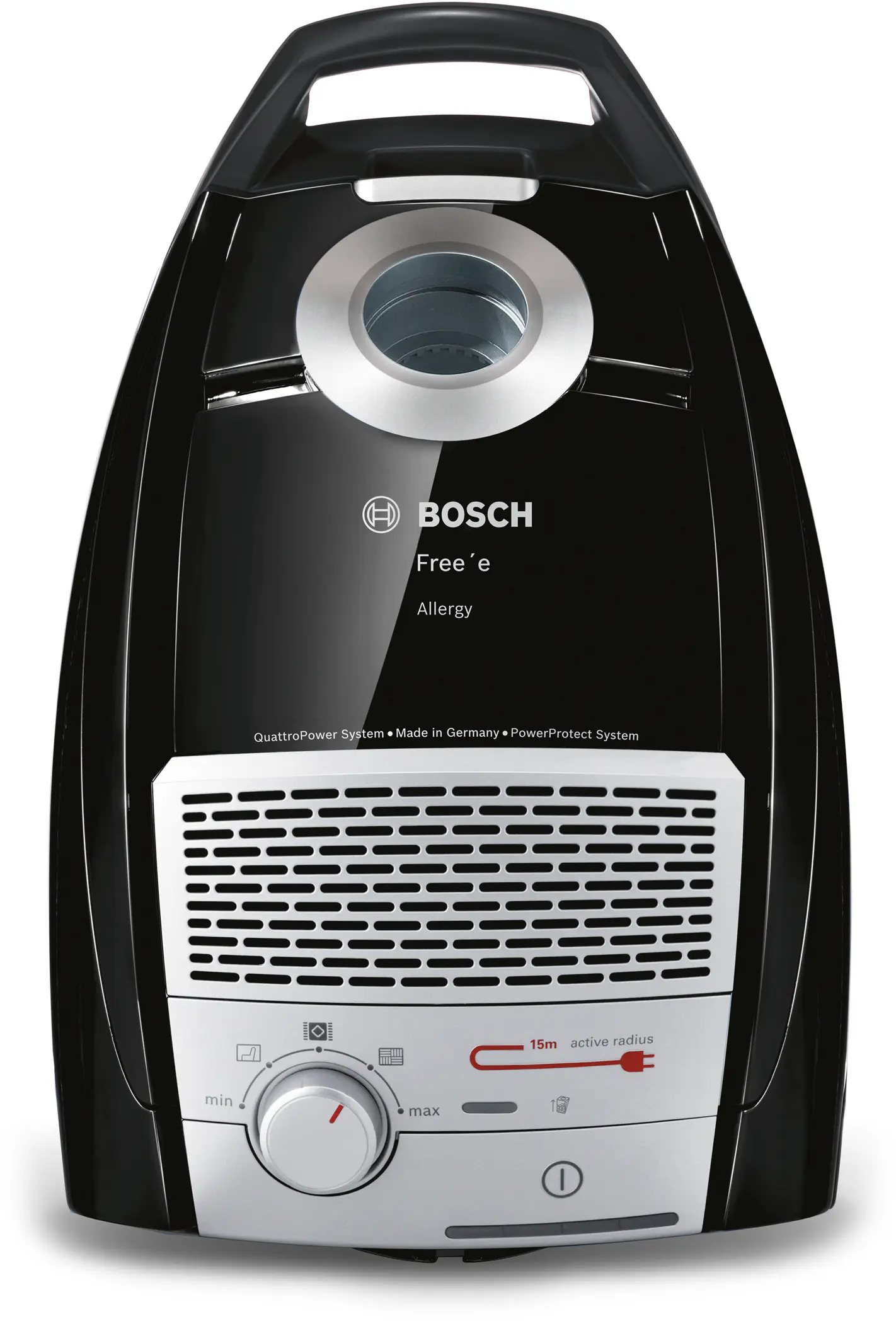 Bild-Vorschau Nr. 2 des Produkts