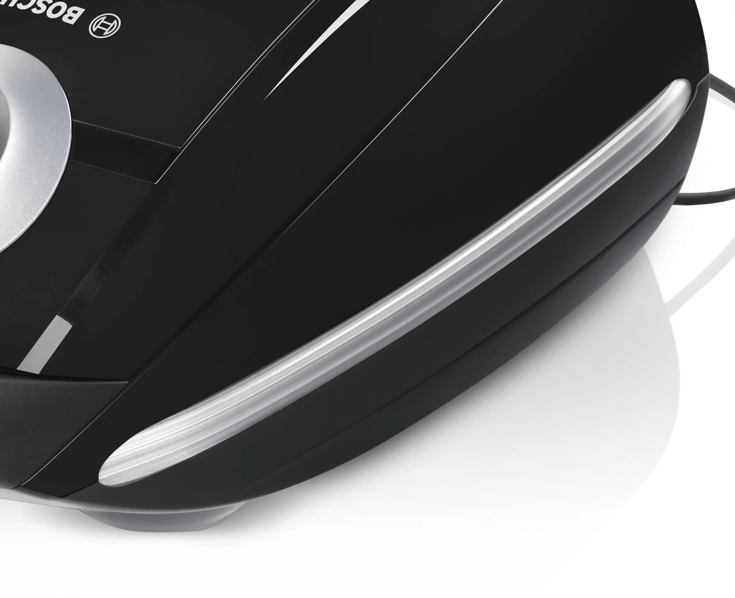 Bild-Vorschau Nr. 3 des Produkts