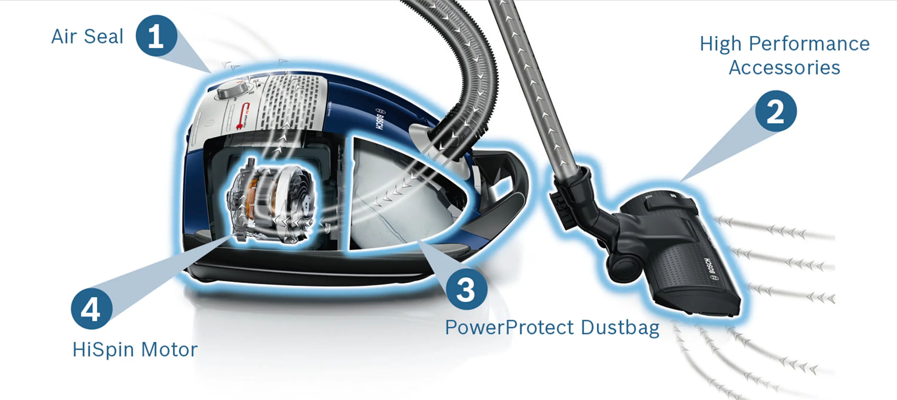 Bild-Vorschau Nr. 4 des Produkts