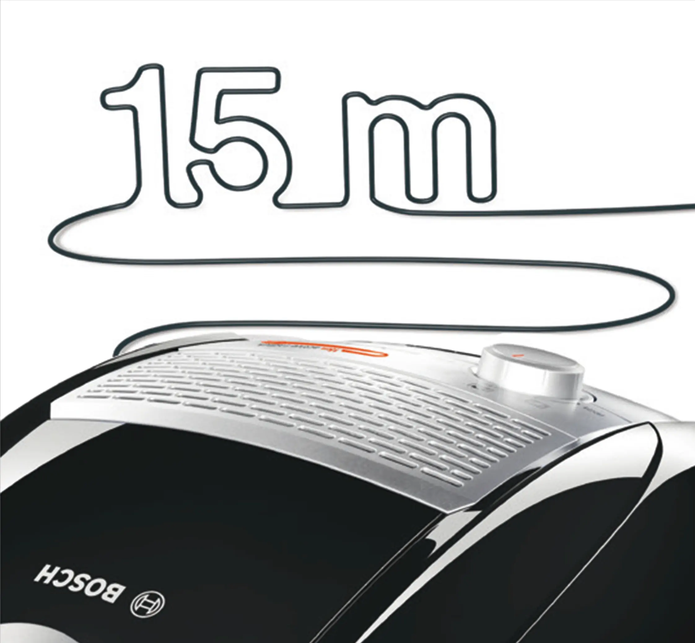 Bild-Vorschau Nr. 5 des Produkts