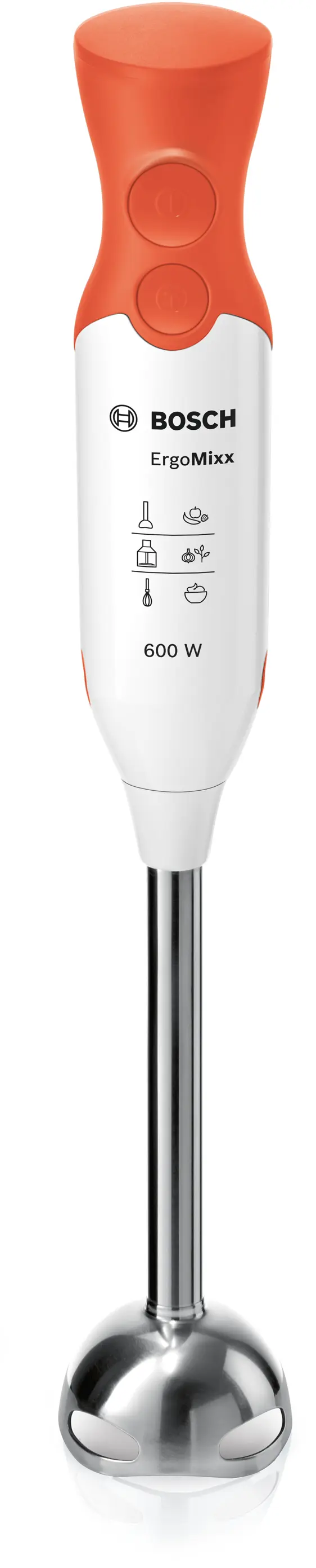 Photo Nr. 2 of the product MSM66110I