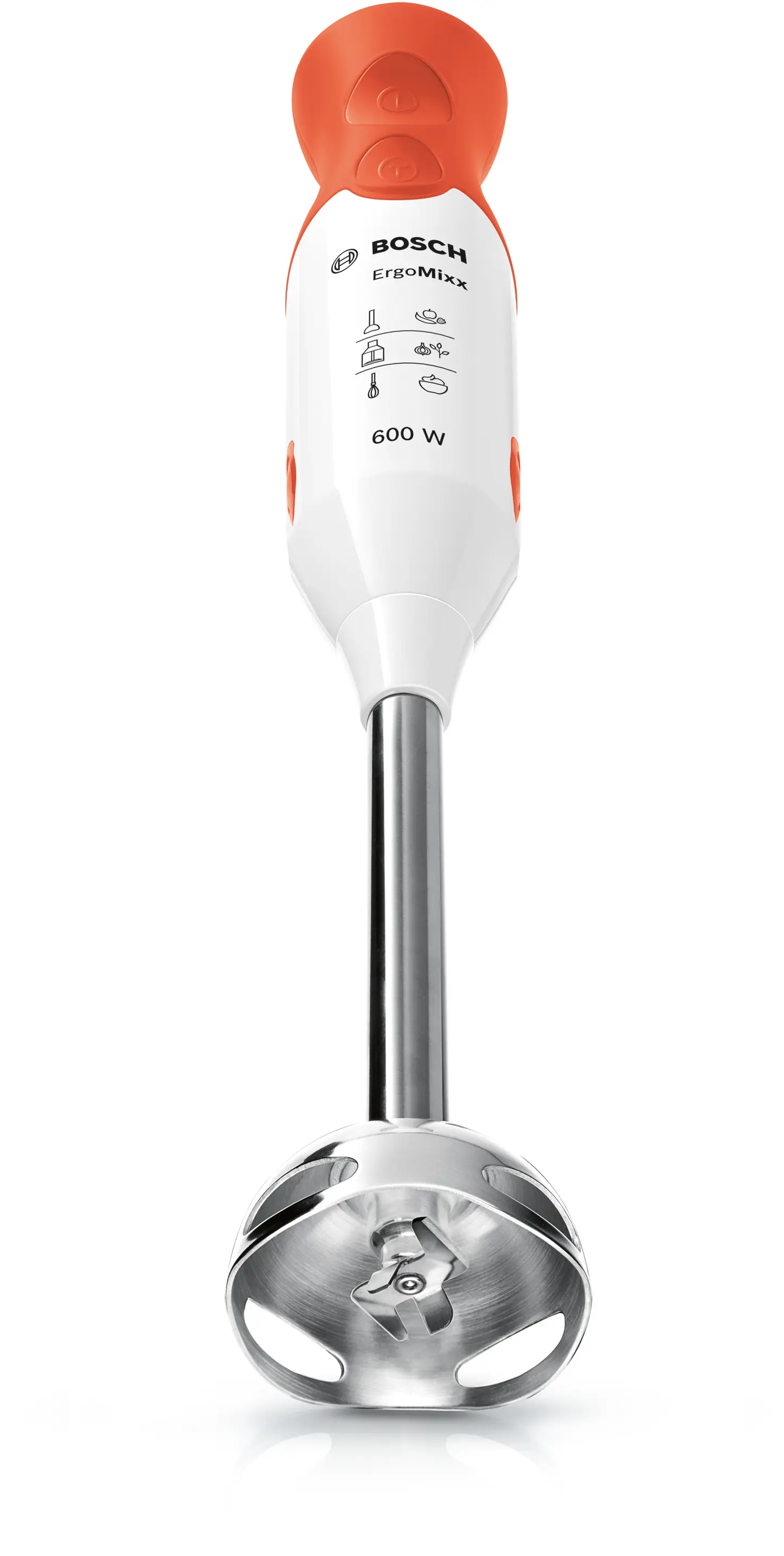 Photo Nr. 3 of the product MSM66110I
