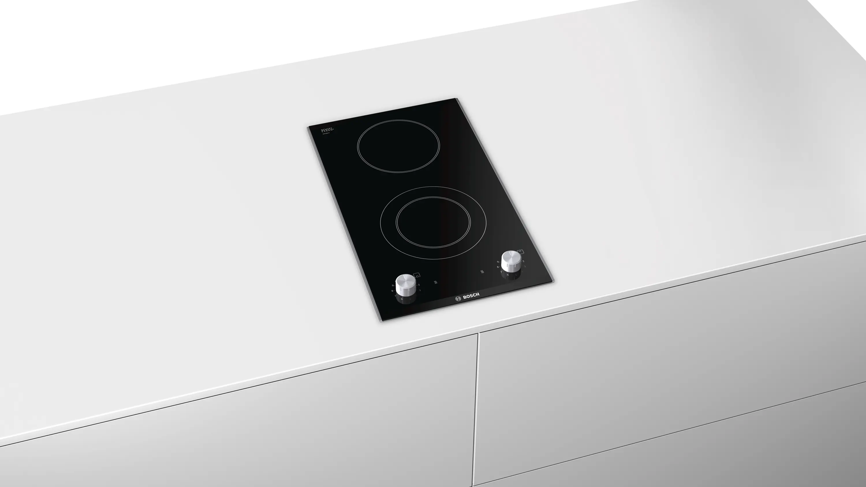 Photo thumb Nr. 3 of the product