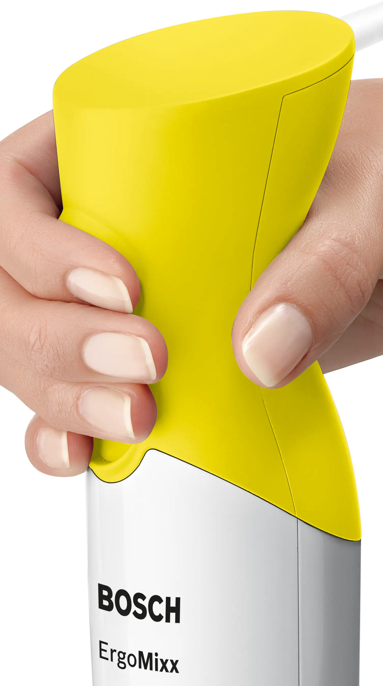 Photo Nr. 5 of the product MSM66110Y