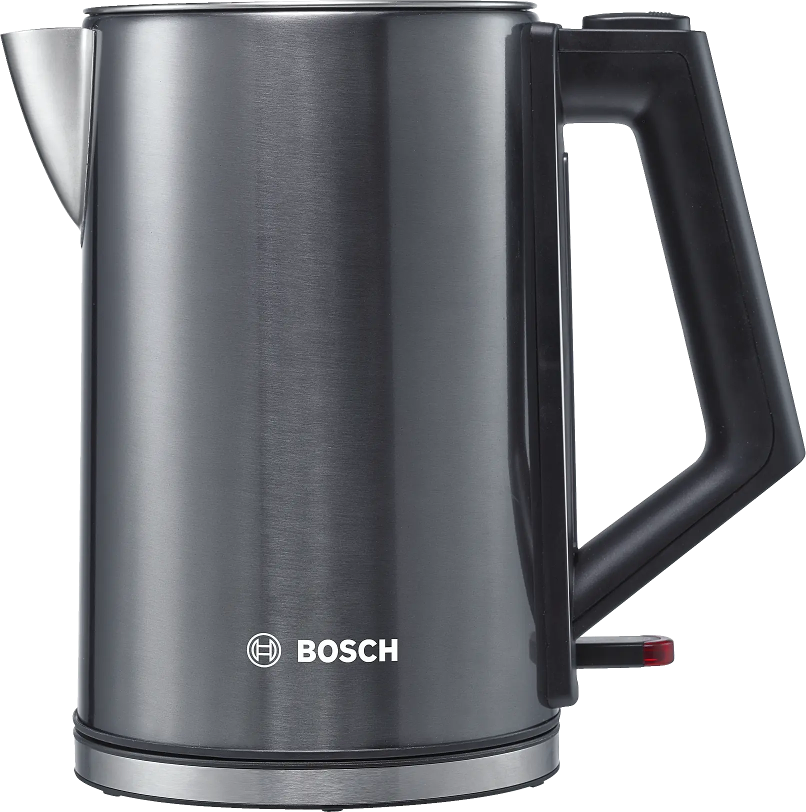 TWK7105GB Kettle BOSCH GB
