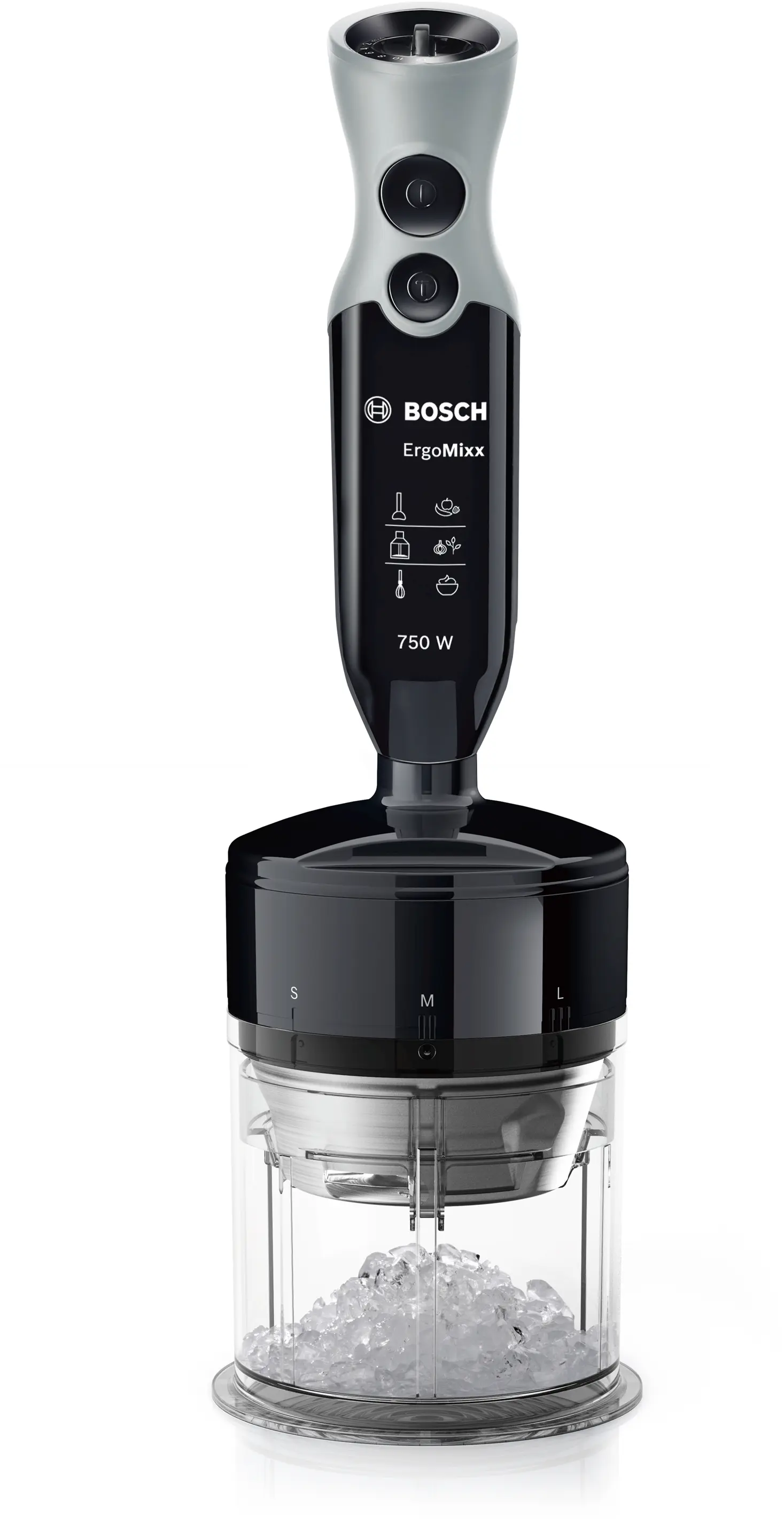 תמונה Nr. 3 של המוצר MSM67166