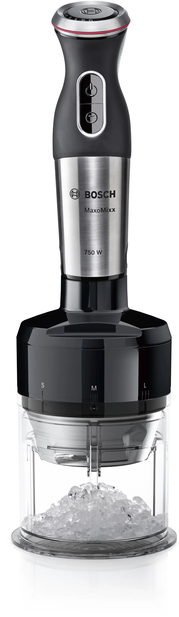 Foto Nr. 4 av produkten MSM87146