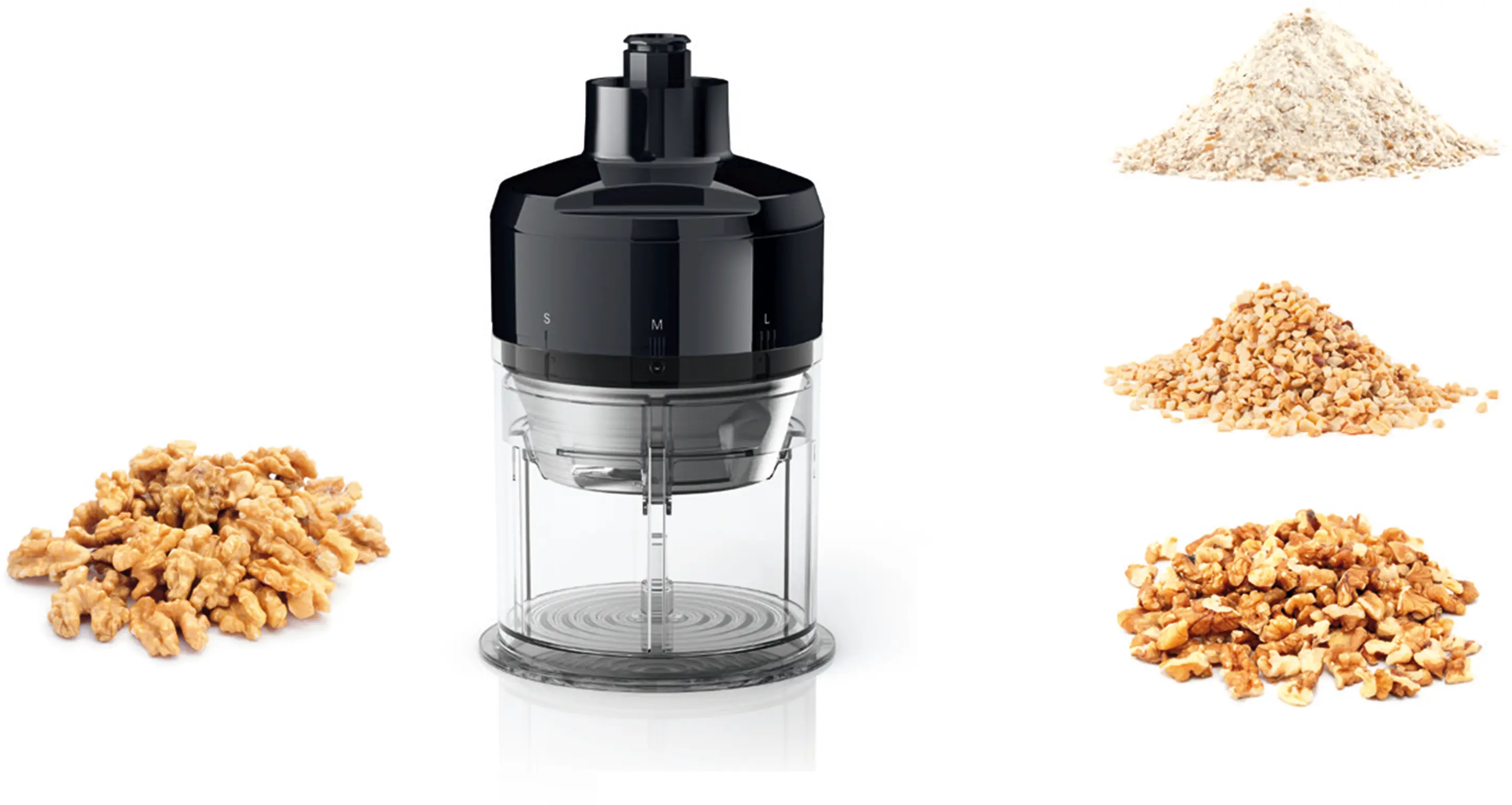 Foto Nr. 6 av produkten MSM87146