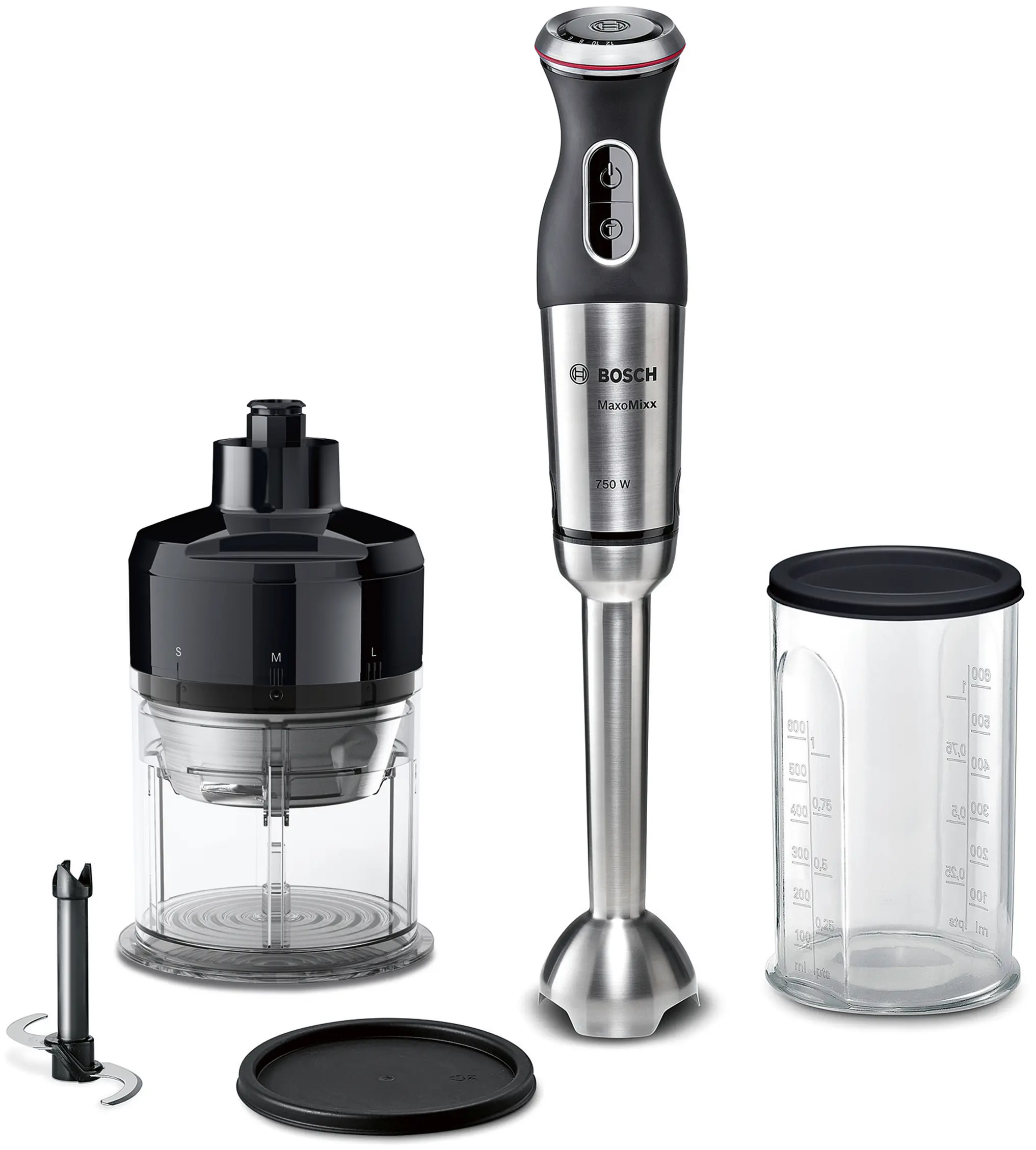 Foto Nr. 10 av produkten MSM87146