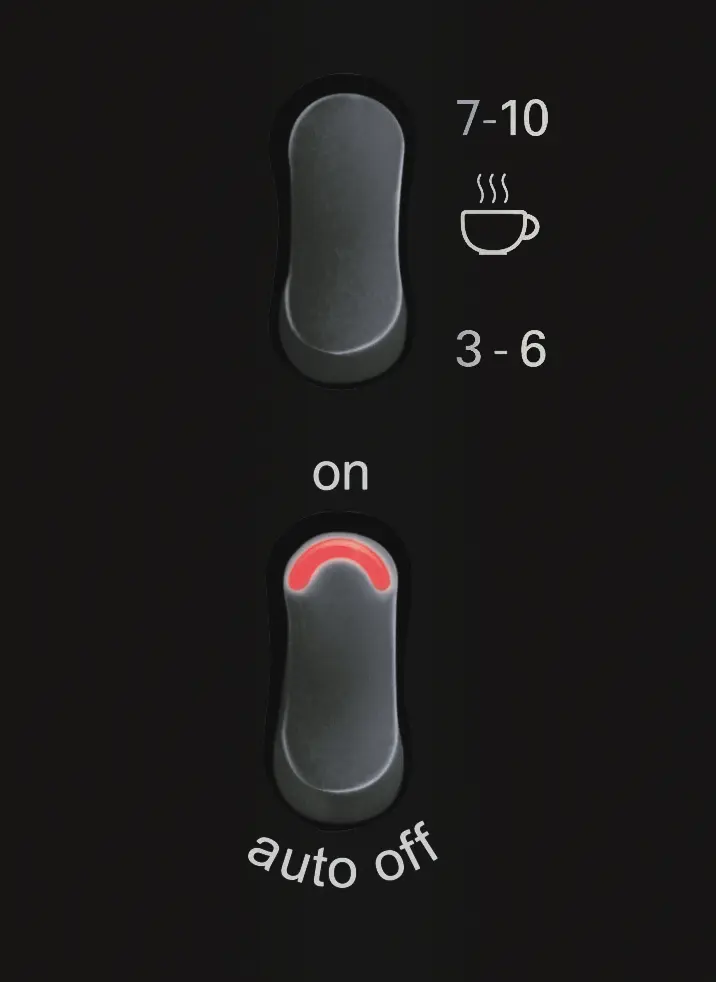 Foto Nr. 5 des Produkts TC60403