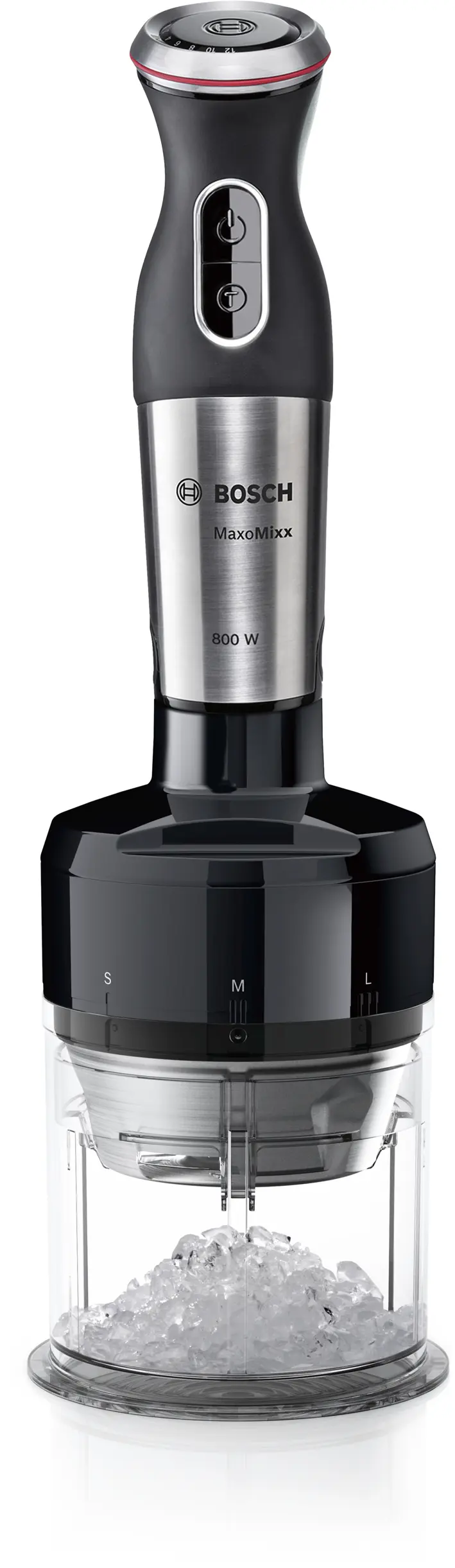 Foto č.: 2 produktu MSM88166