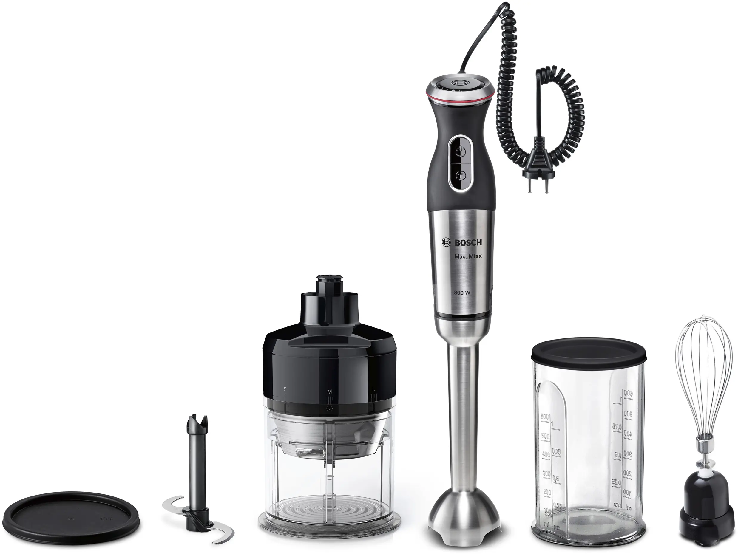 Foto č.: 9 produktu MSM88166