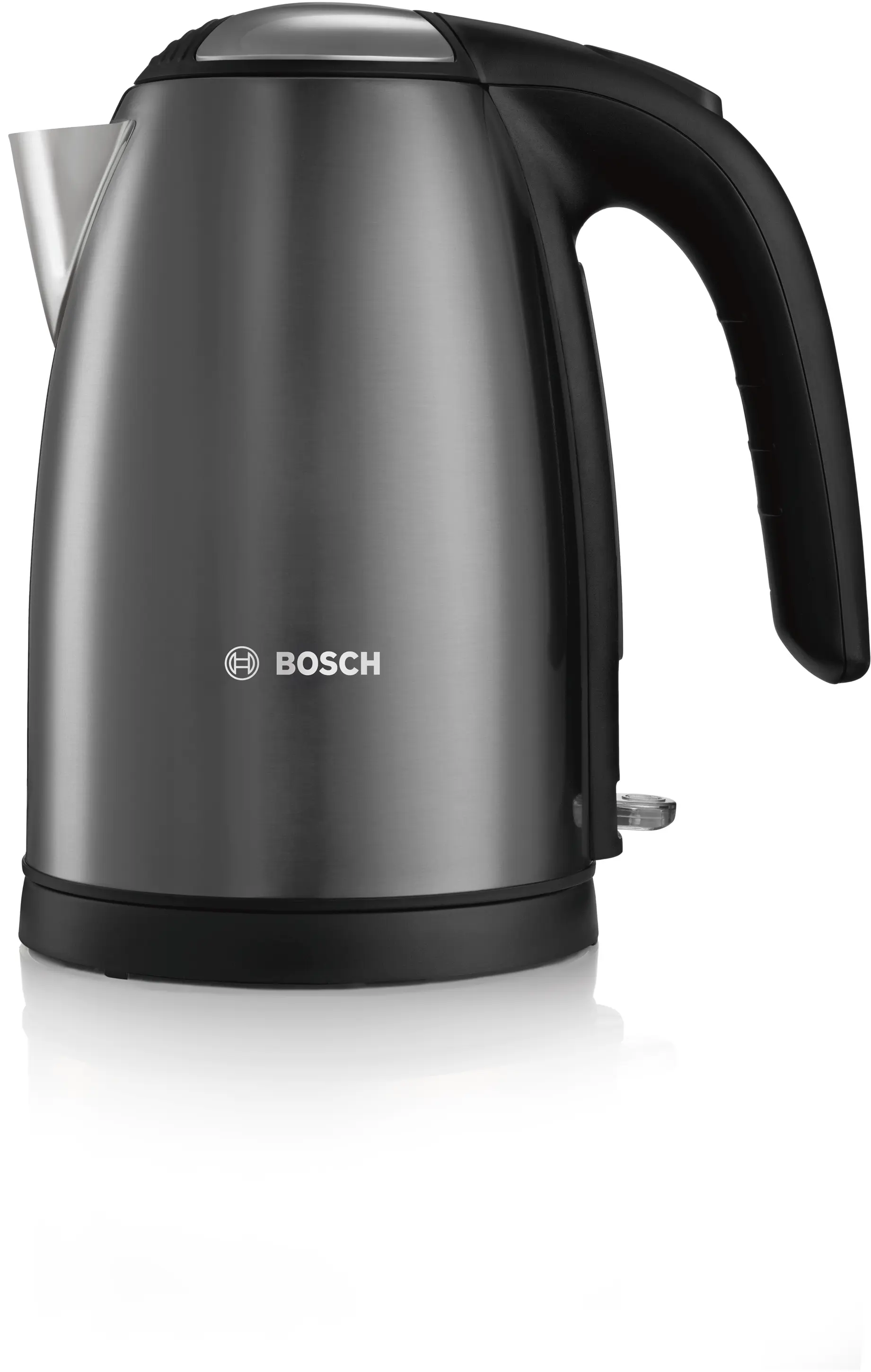 Zdjęcie produktu nr 3 TWK7805