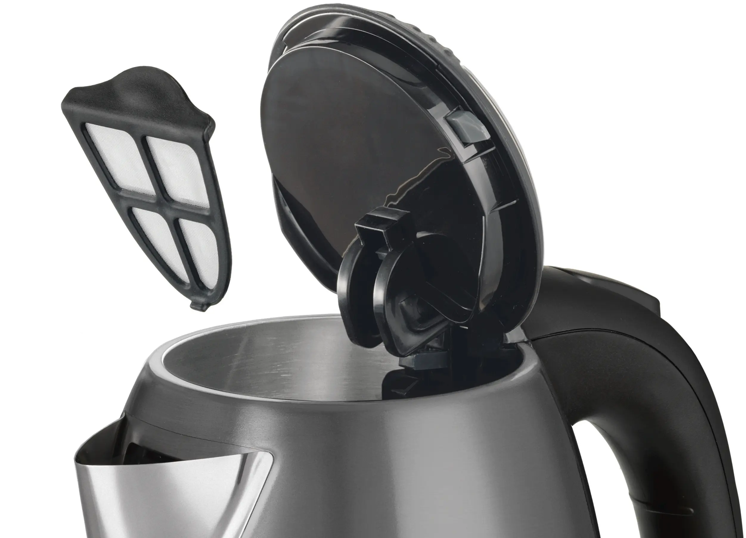 Zdjęcie produktu nr 4 TWK7805