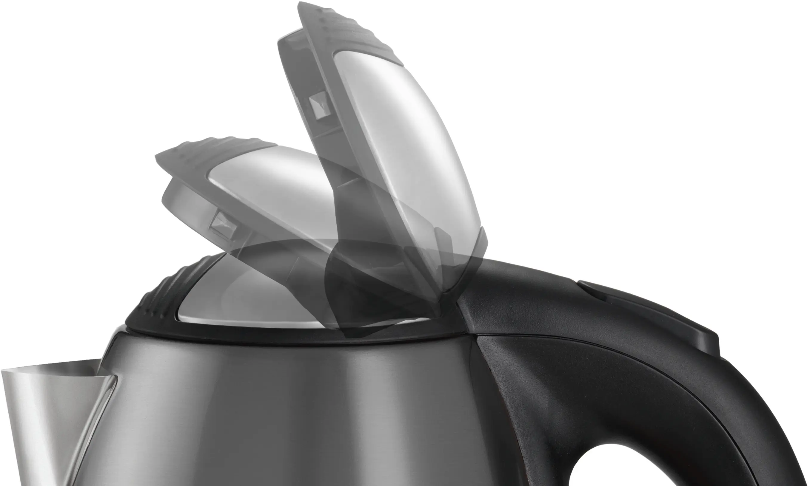 Zdjęcie produktu nr 5 TWK7805