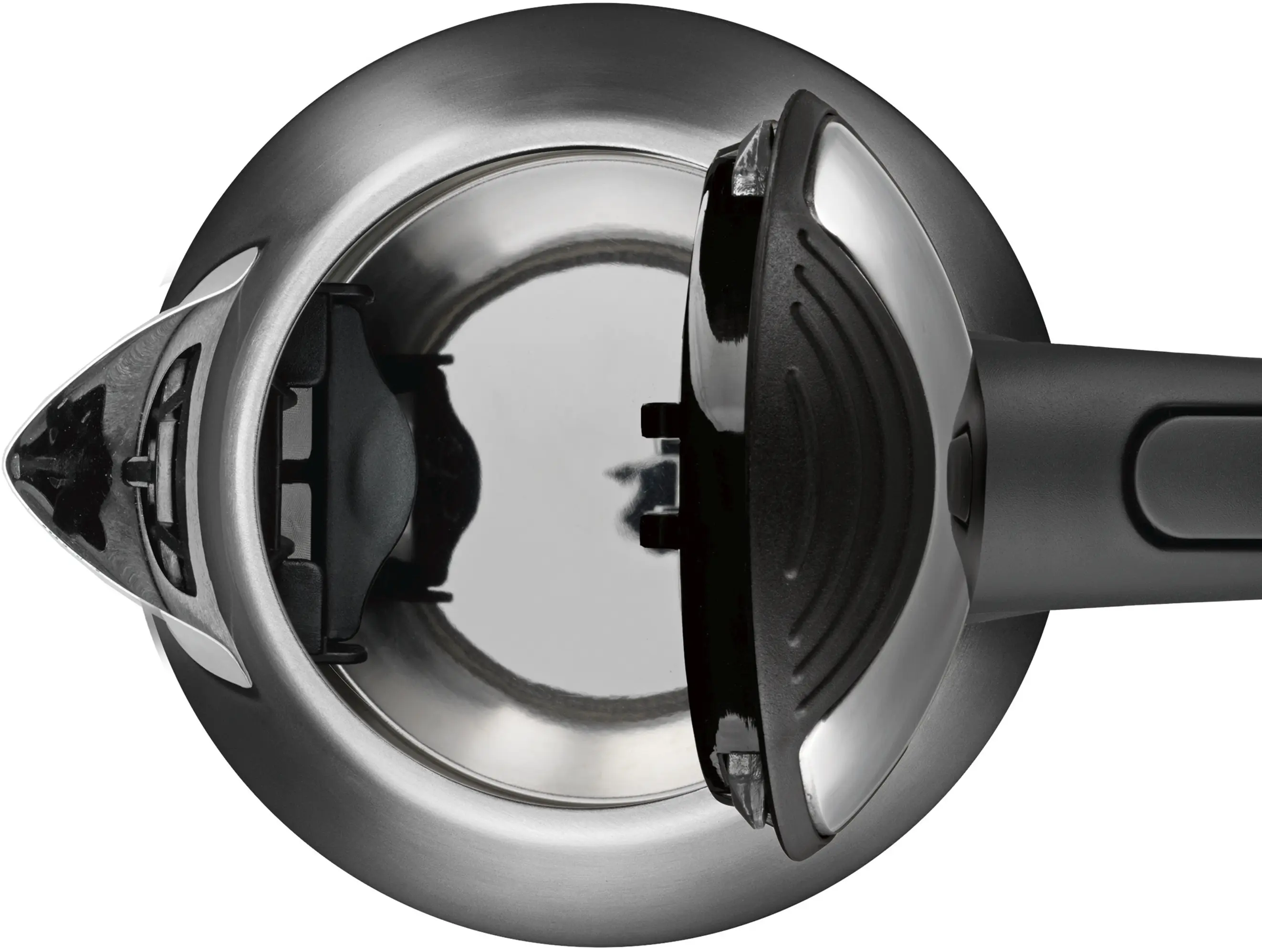 Zdjęcie produktu nr 8 TWK7805