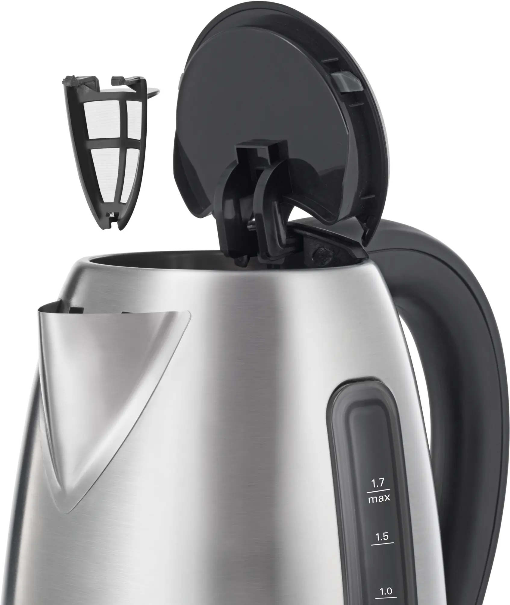 Photo Nr. 2 of the product TW7902GB