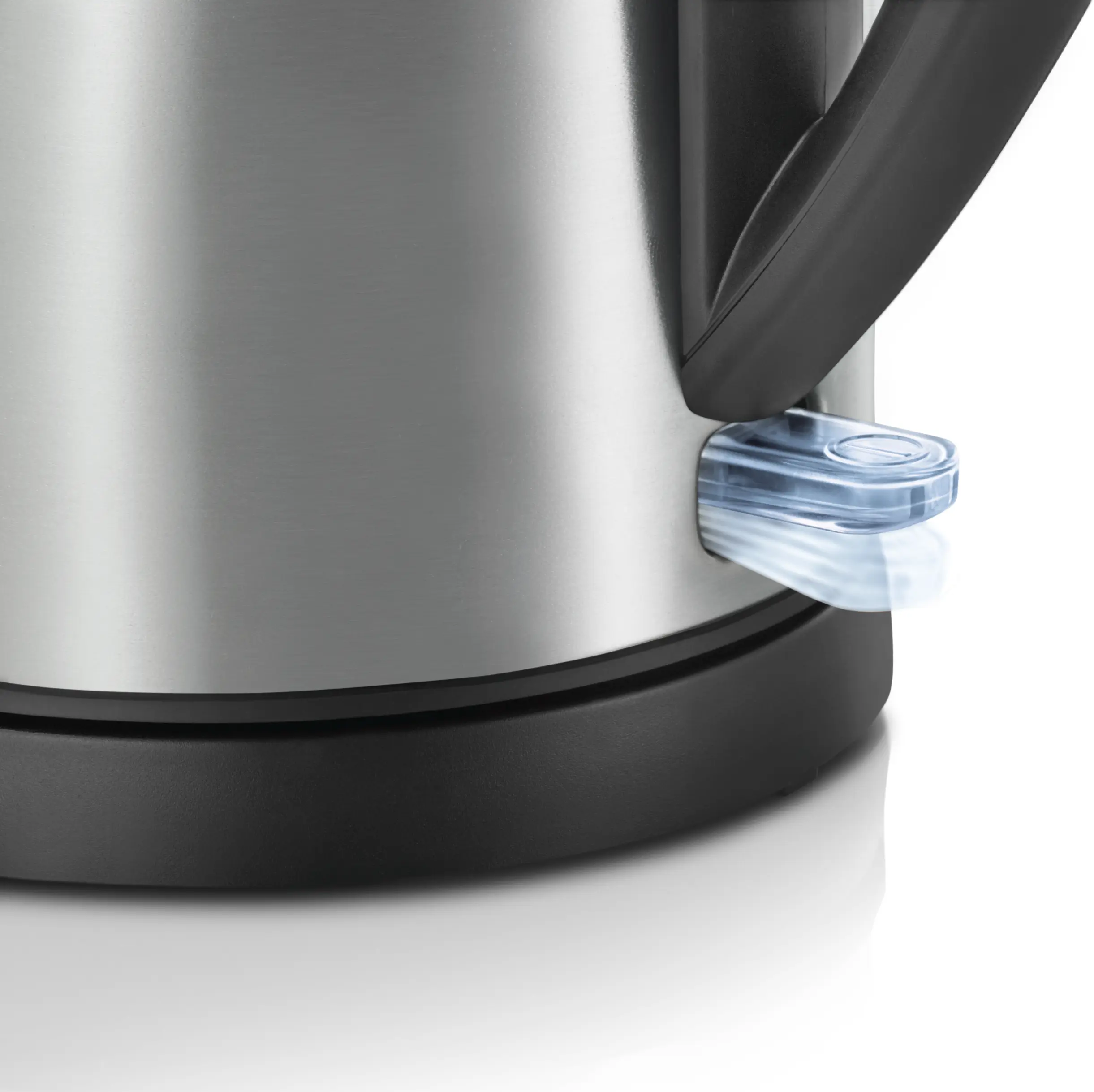 Photo Nr. 5 of the product TW7902GB