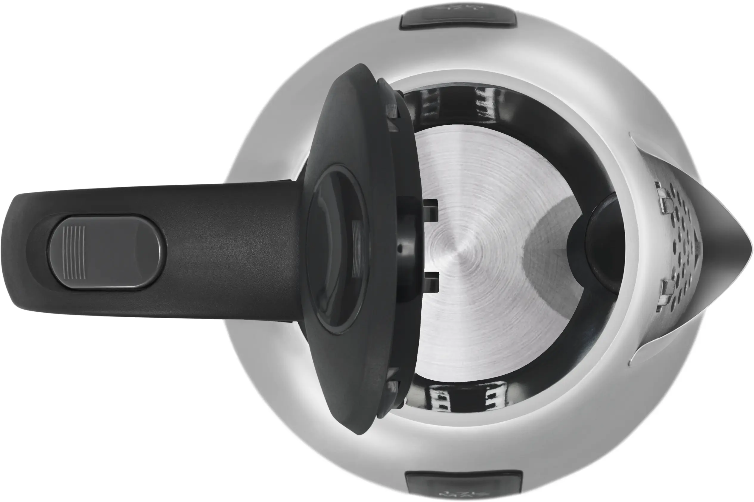 Photo Nr. 6 of the product TW7902GB