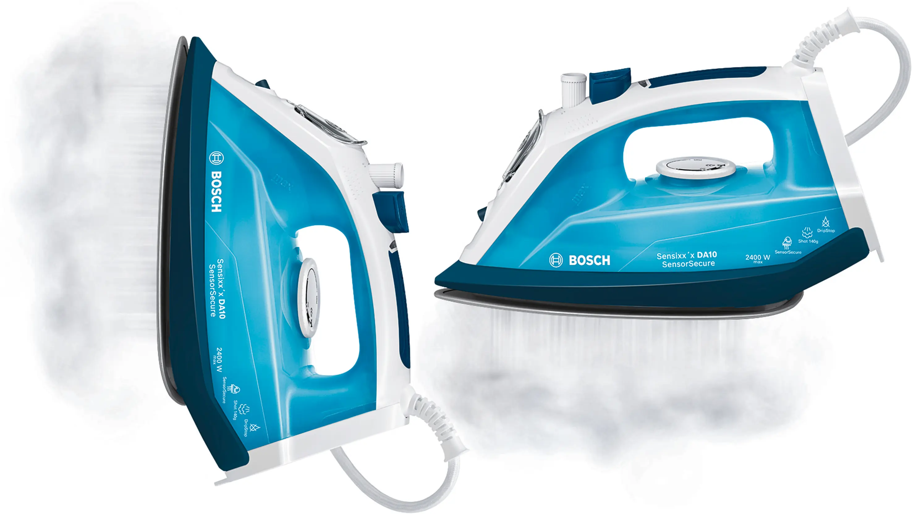 Foto Nr. 8 av produkten TDA1024210