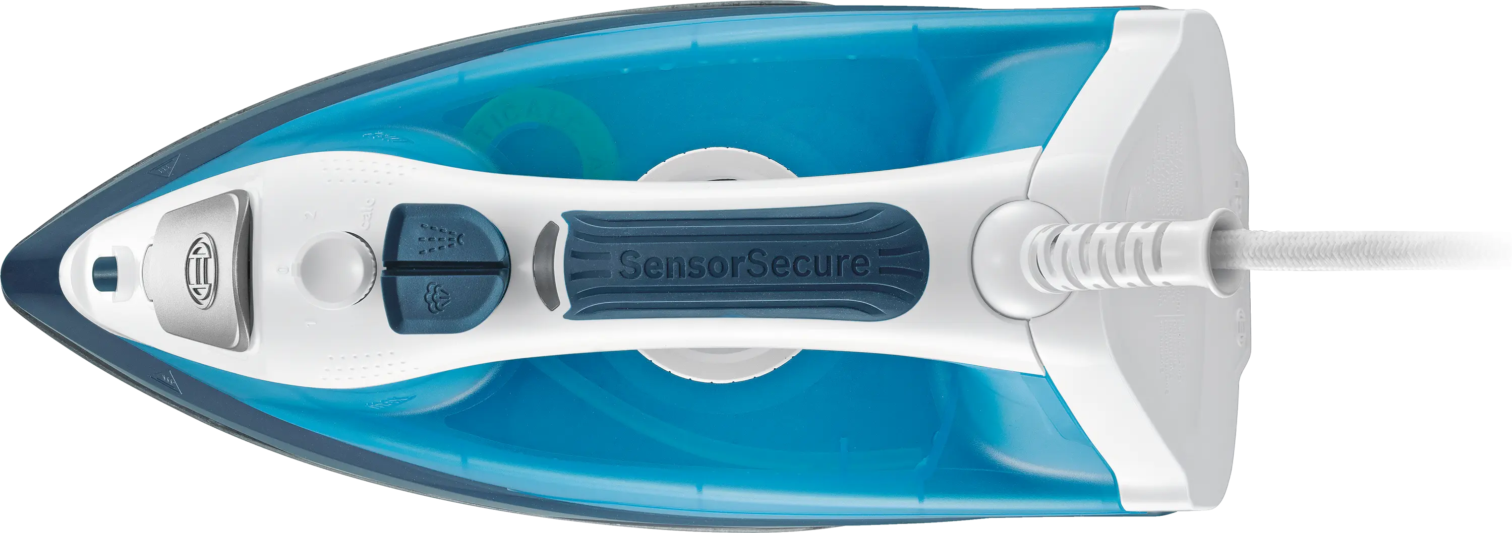 Foto Nr. 9 av produkten TDA1024210