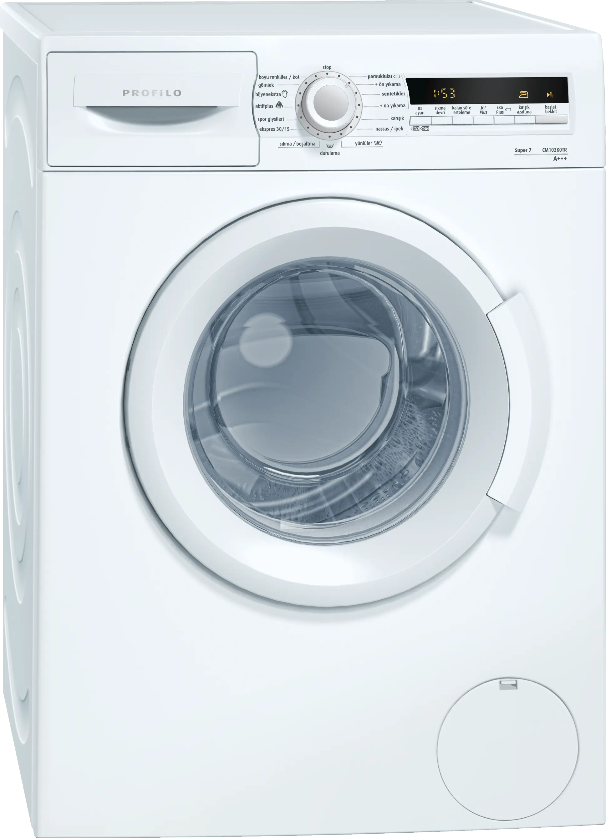 Ürün numarasının 1 ön izleme görseli