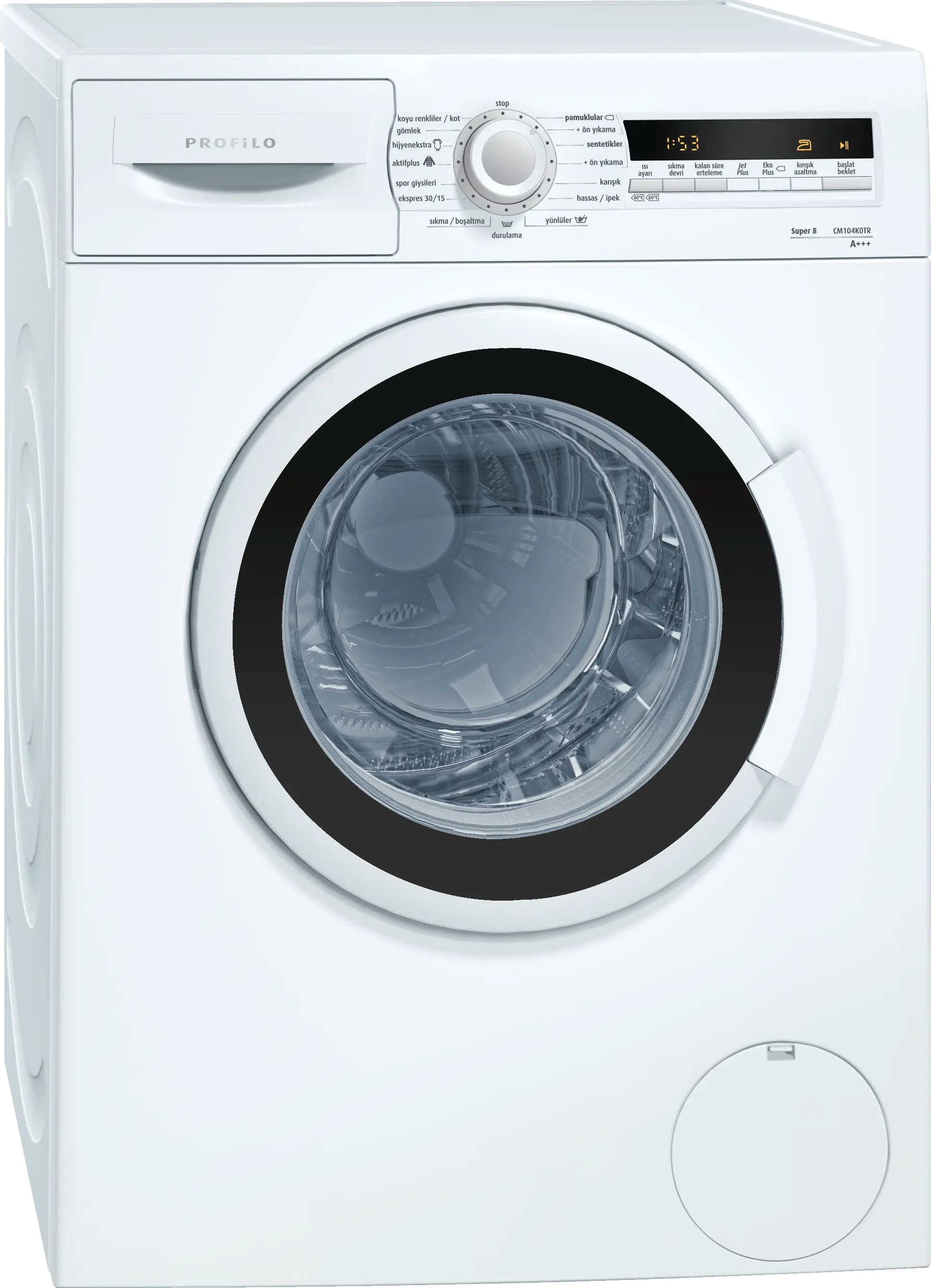 Ürün numarasının 1 ön izleme görseli