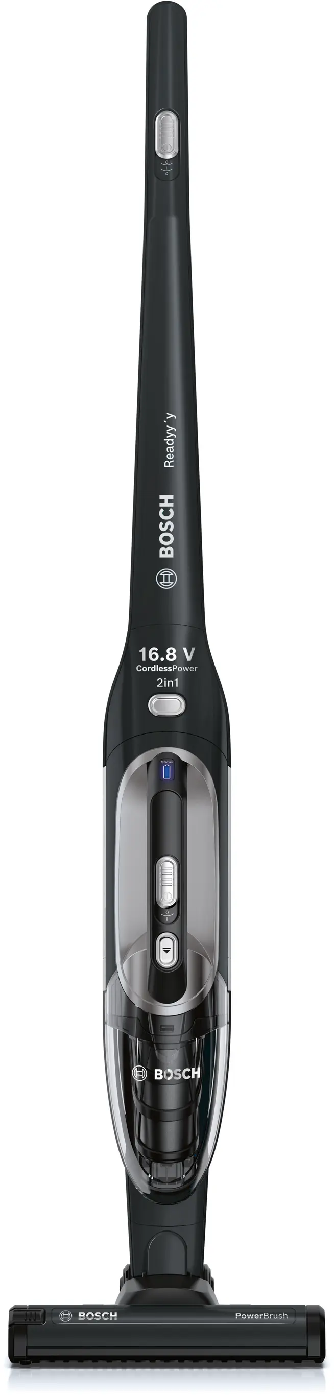 Foto nr. 3 van het product BBH21633