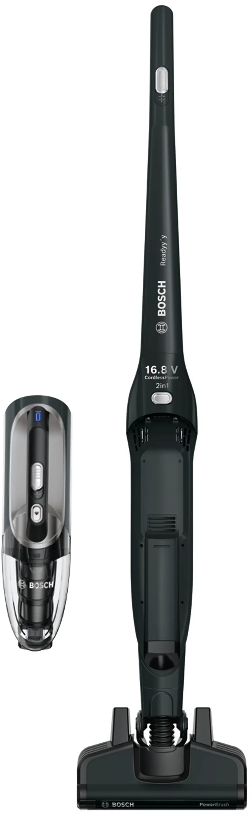 Foto nr. 4 van het product BBH21633